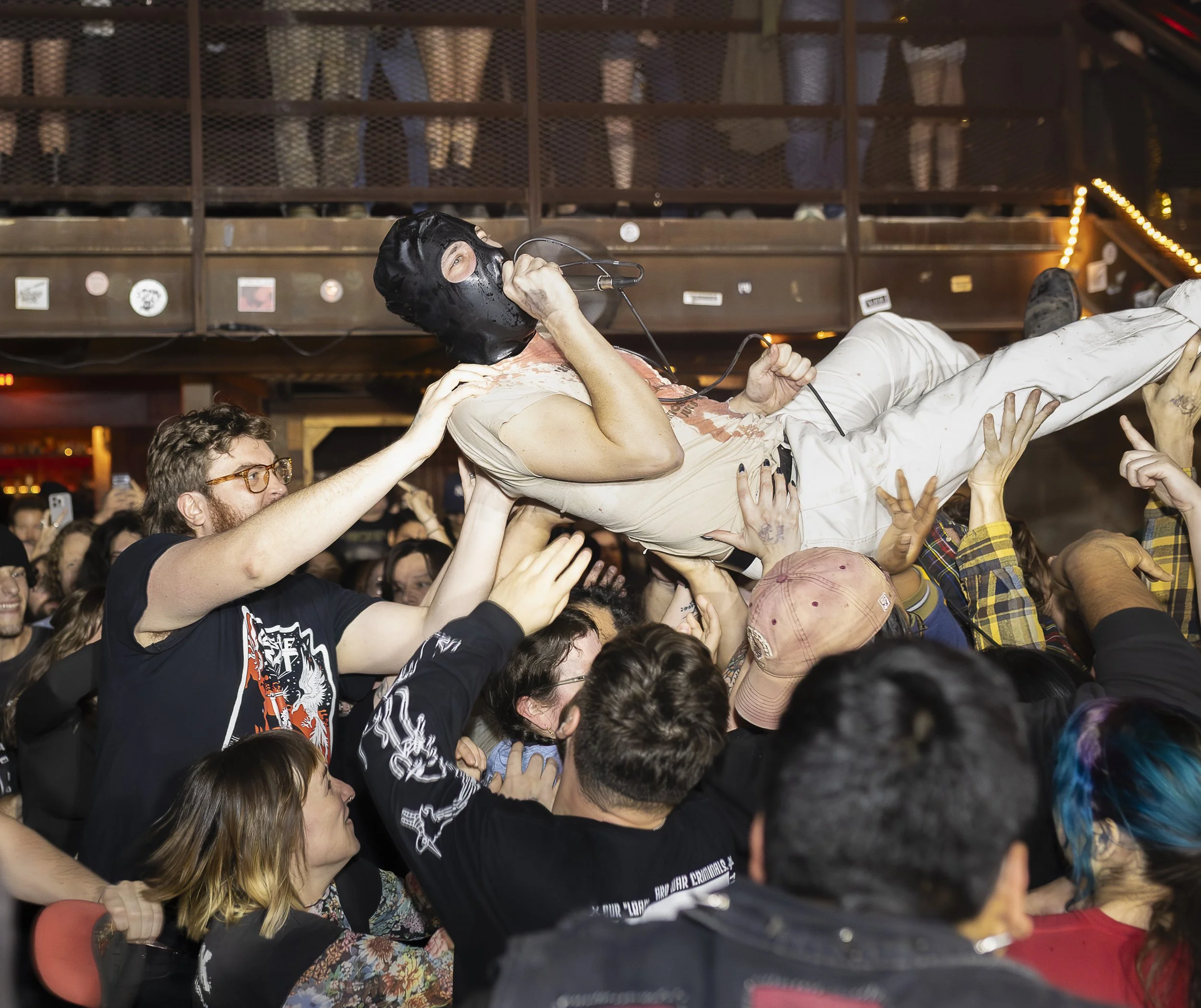 FREE WEEK TD 3.jpg
