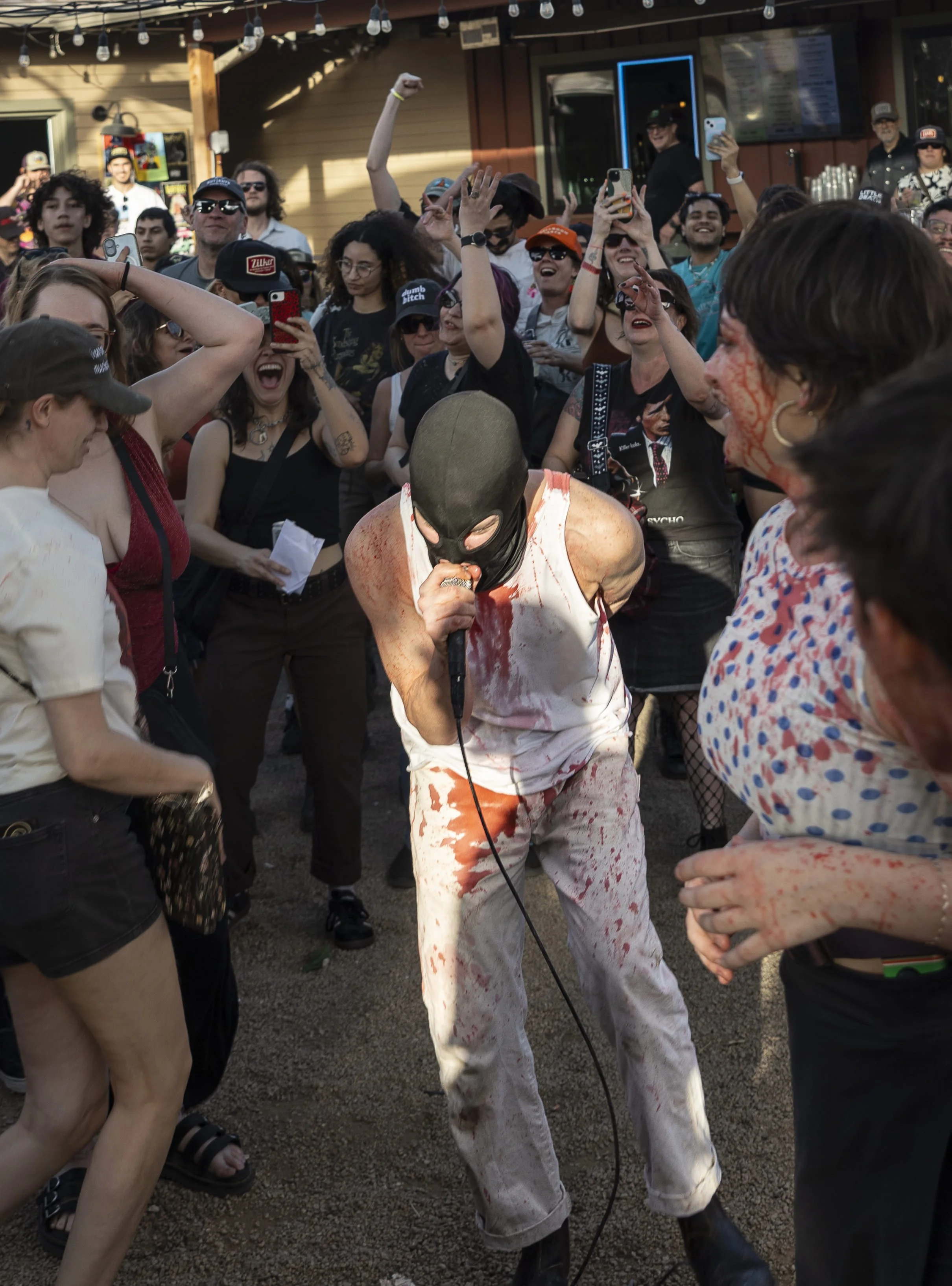 SXSW TD 4.jpg