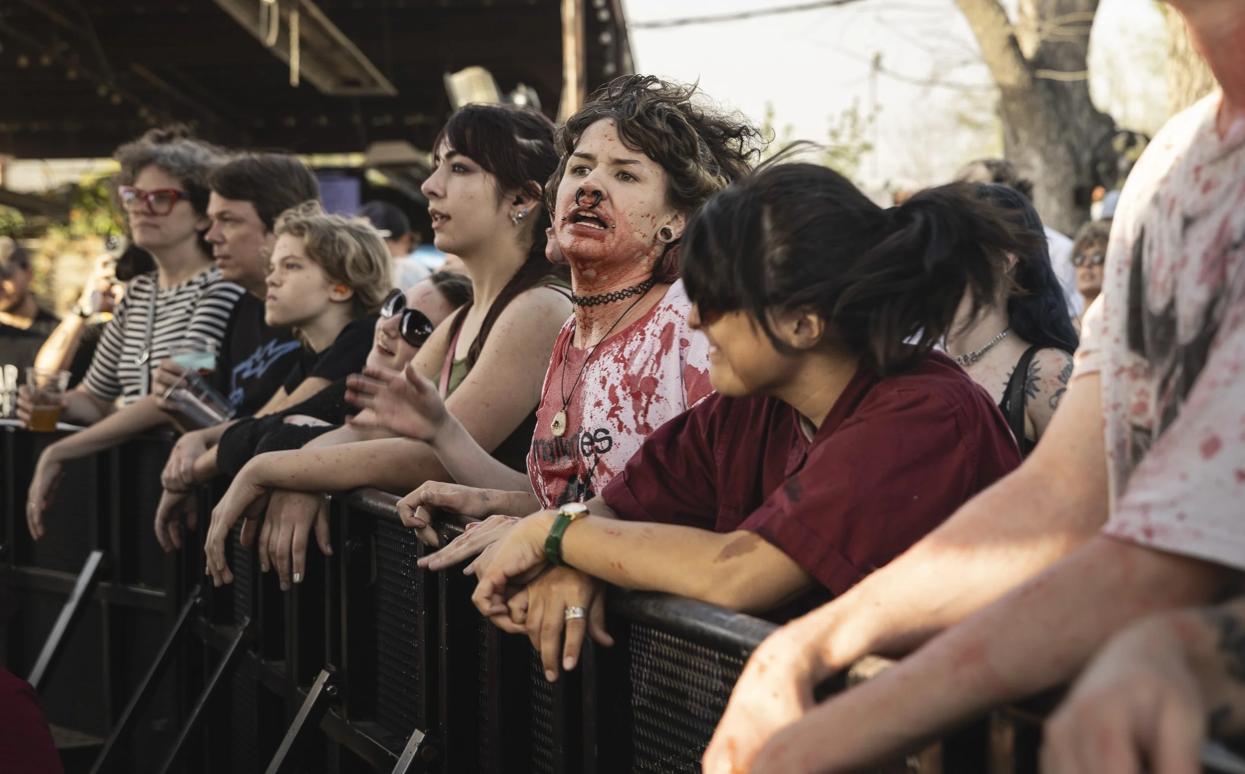 SXSW TD 5.jpg