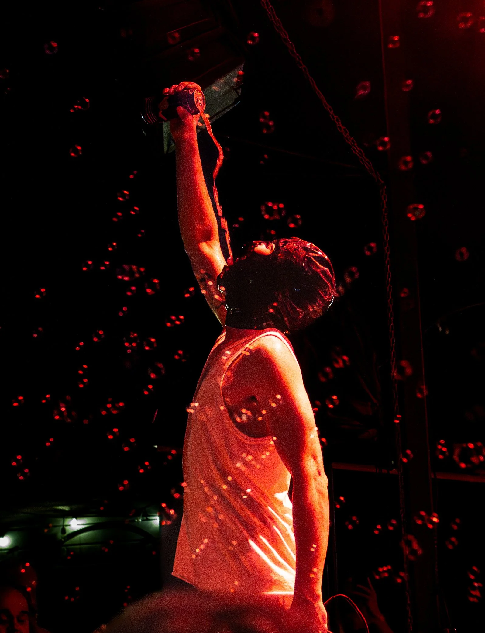 2025 Tour TD 1.jpg
