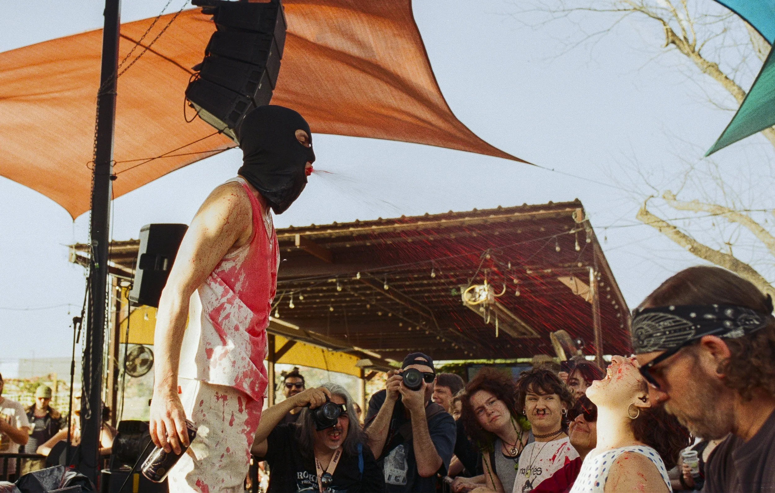 SXSW TD 6film.jpg
