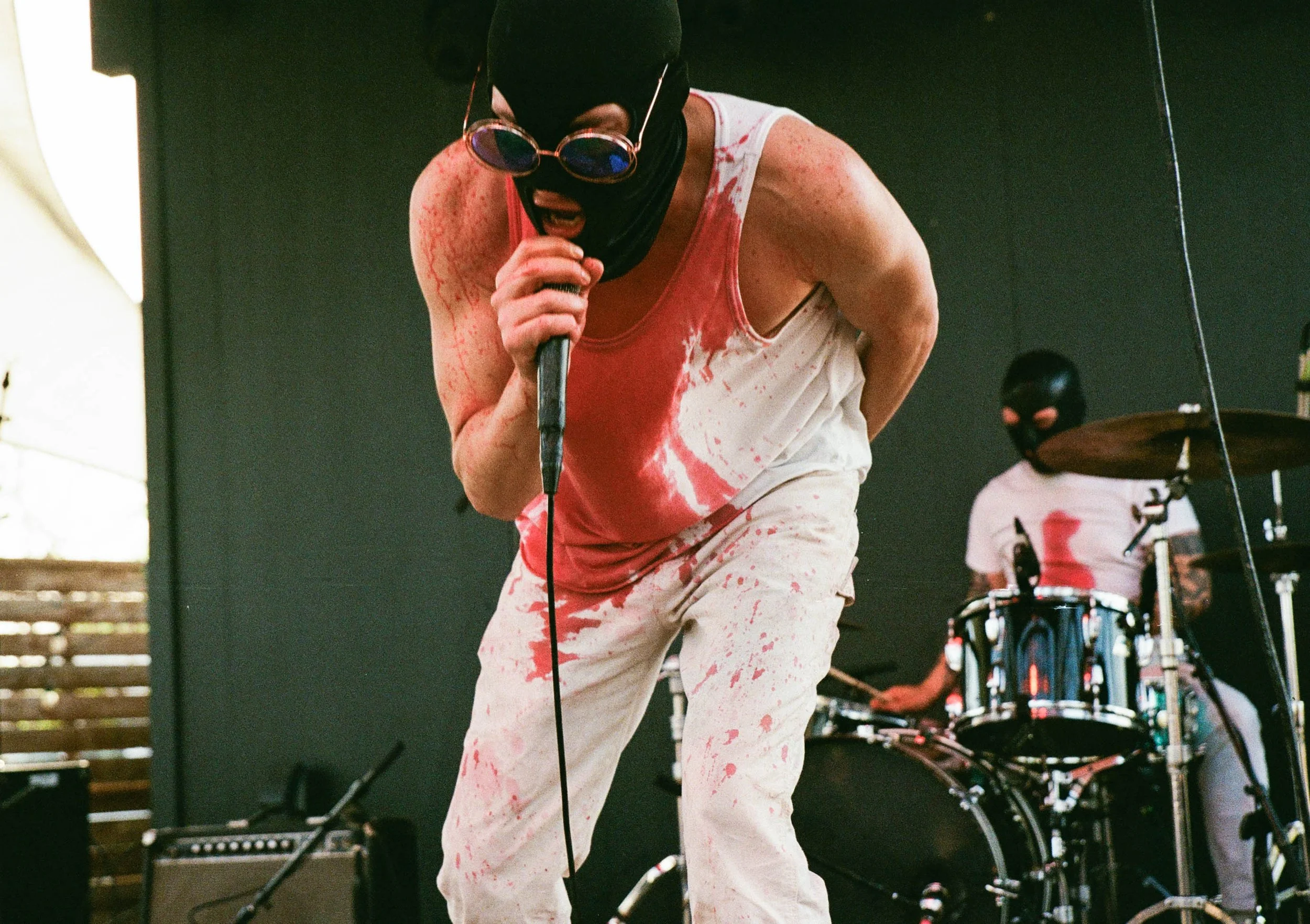 SXSW TD 2.jpg