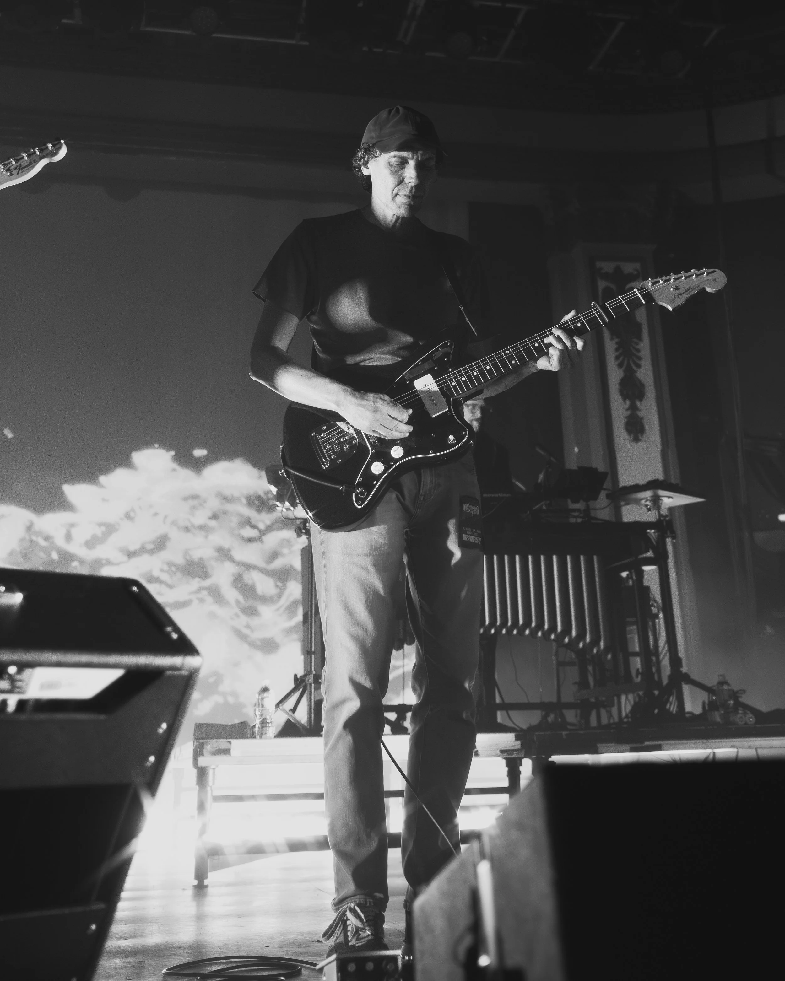 American Football-4.jpg