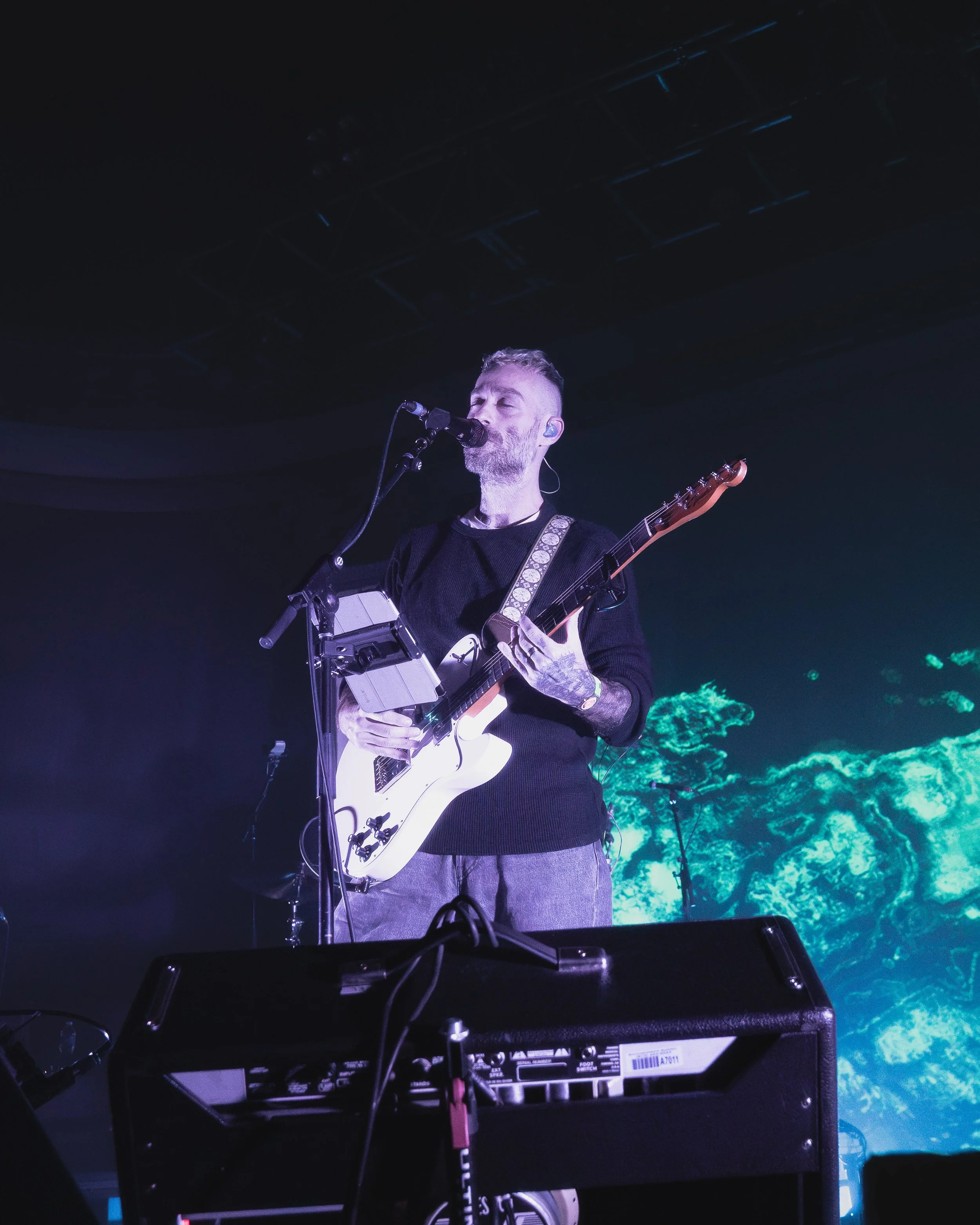 American Football-5.jpg
