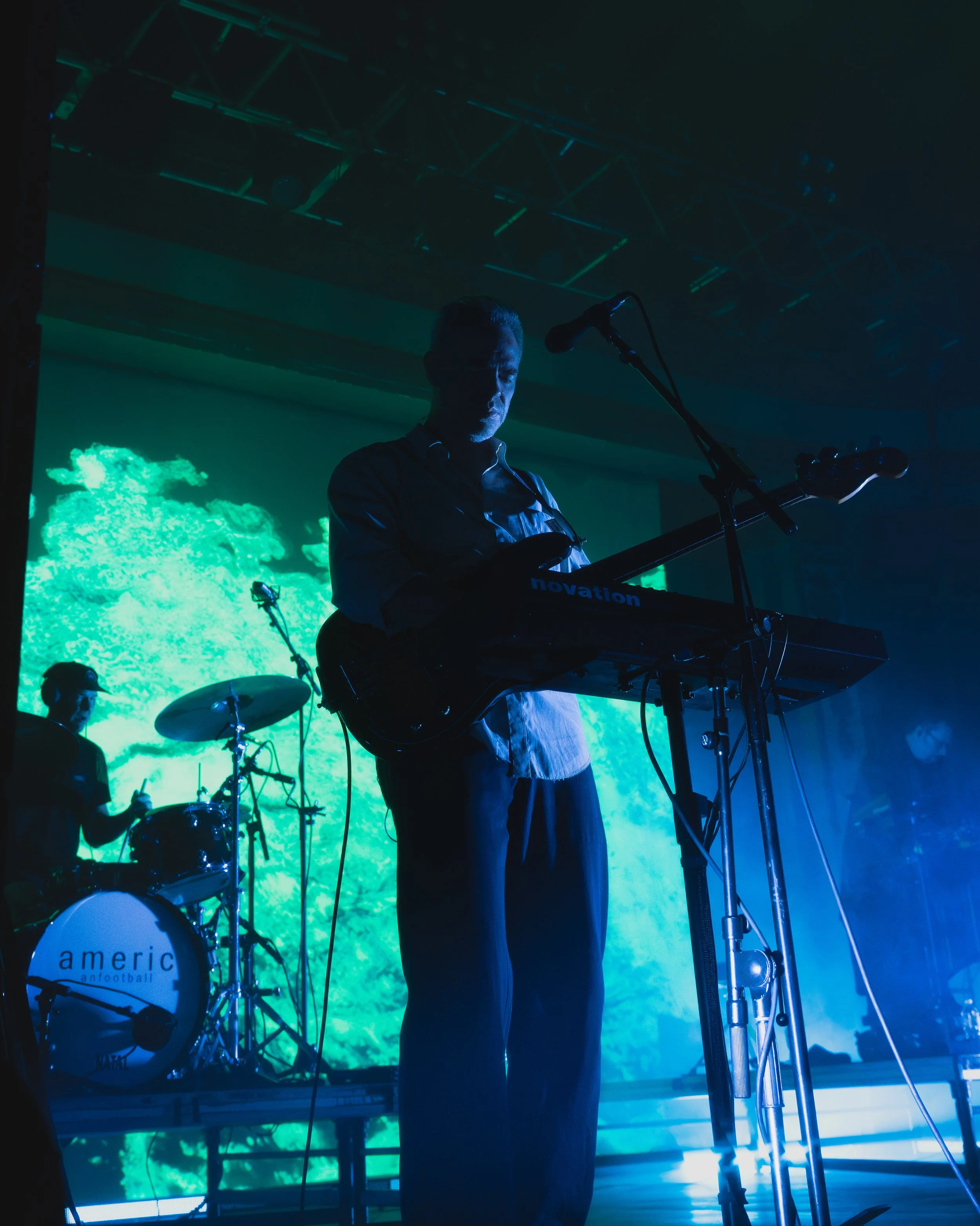 American Football-9.jpg