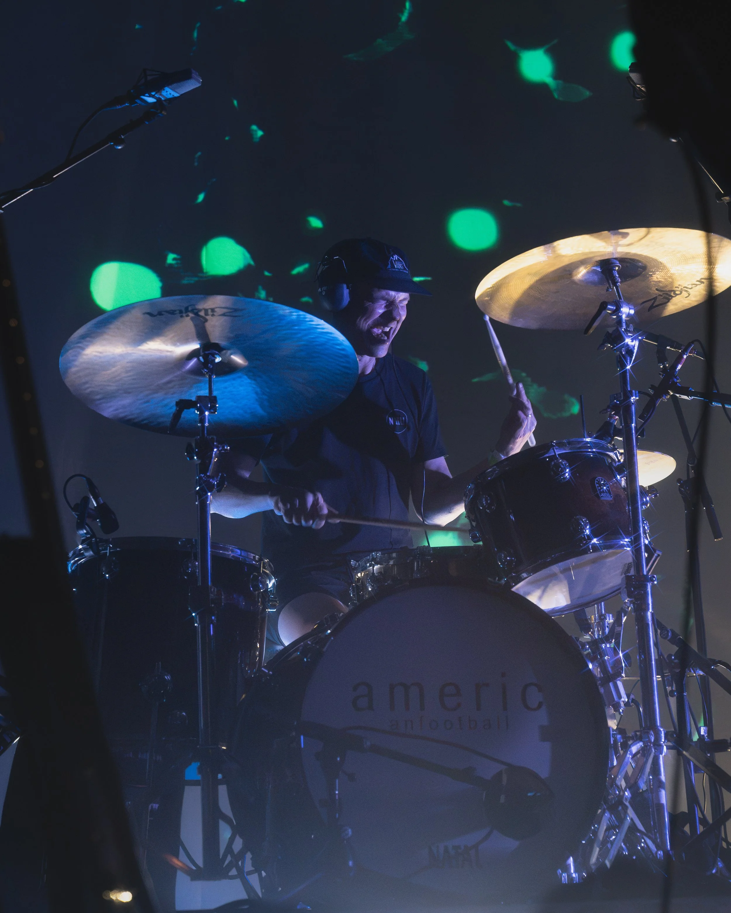 American Football-10.jpg