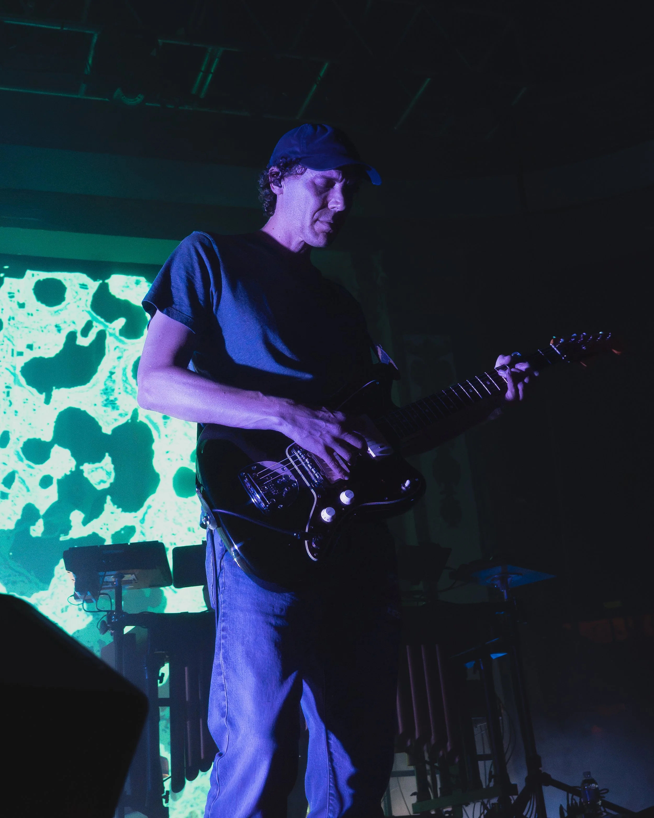 American Football-12.jpg