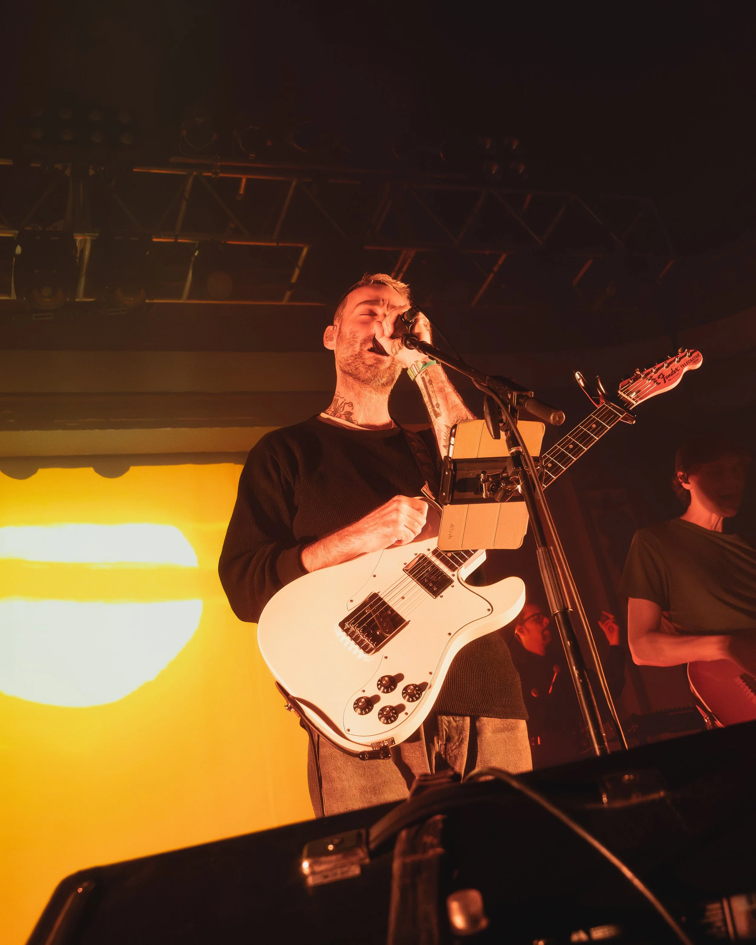 American Football-17.jpg