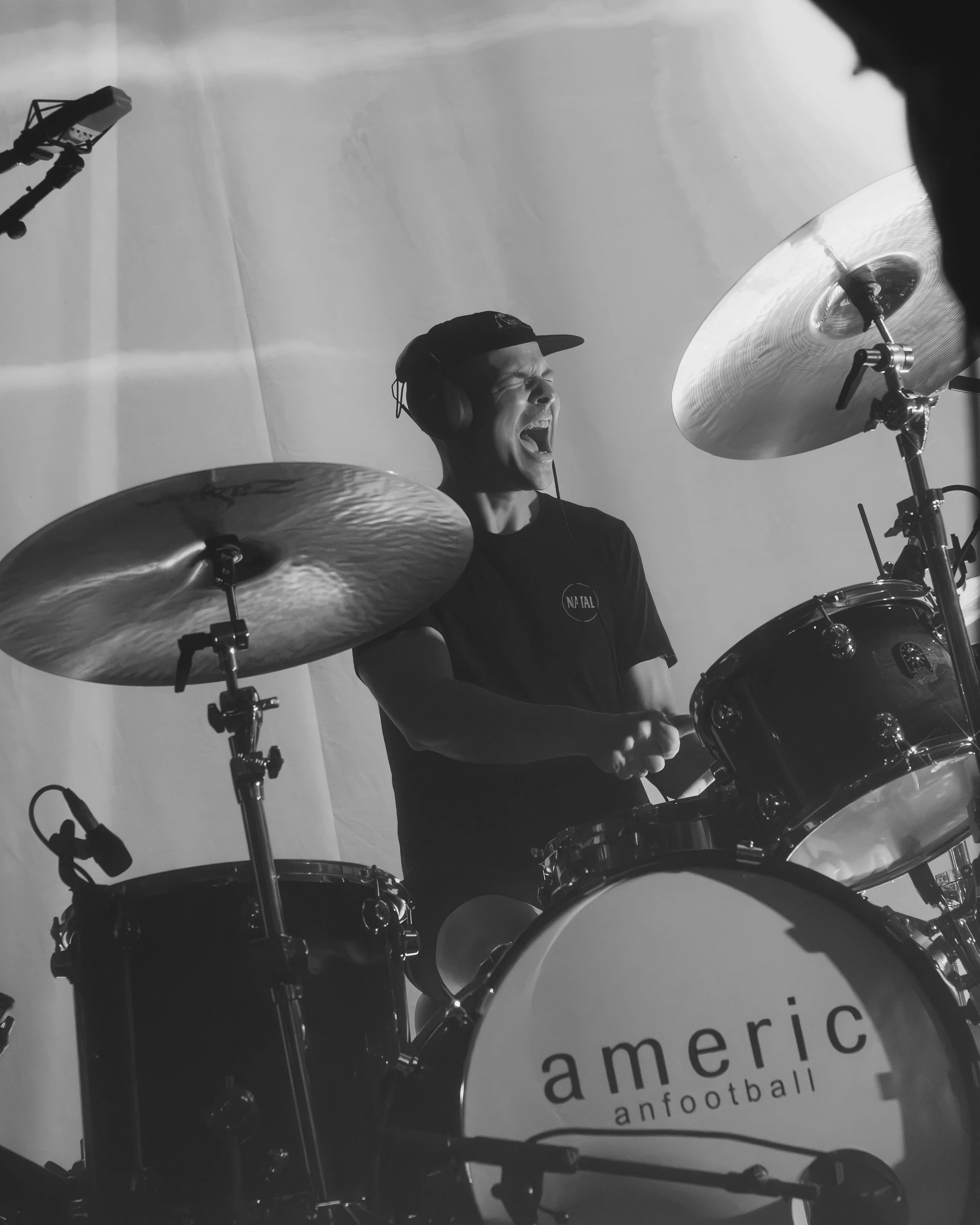 American Football-18.jpg
