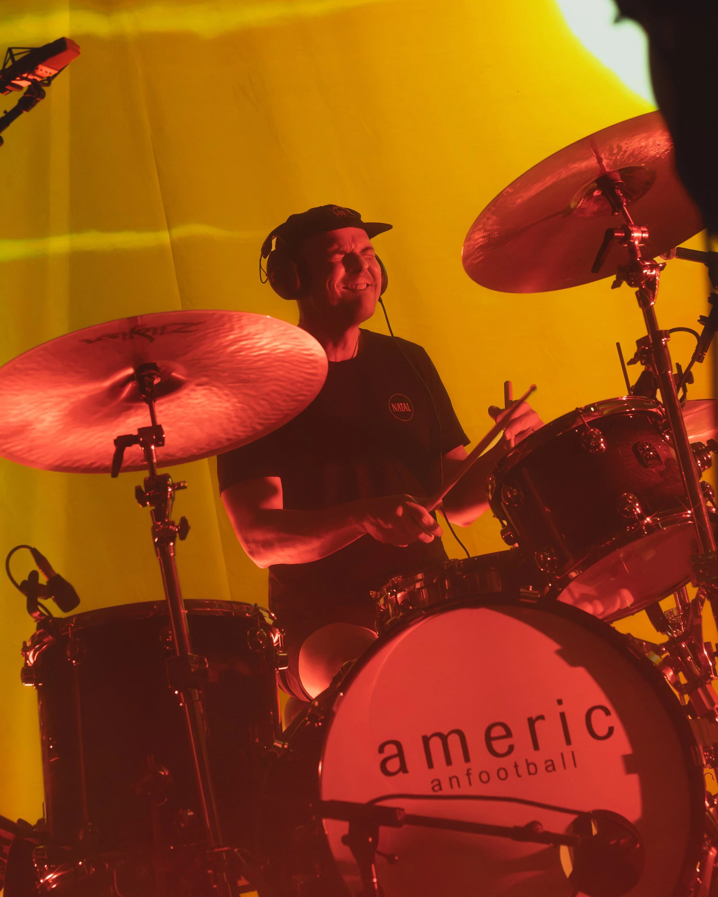 American Football-19.jpg