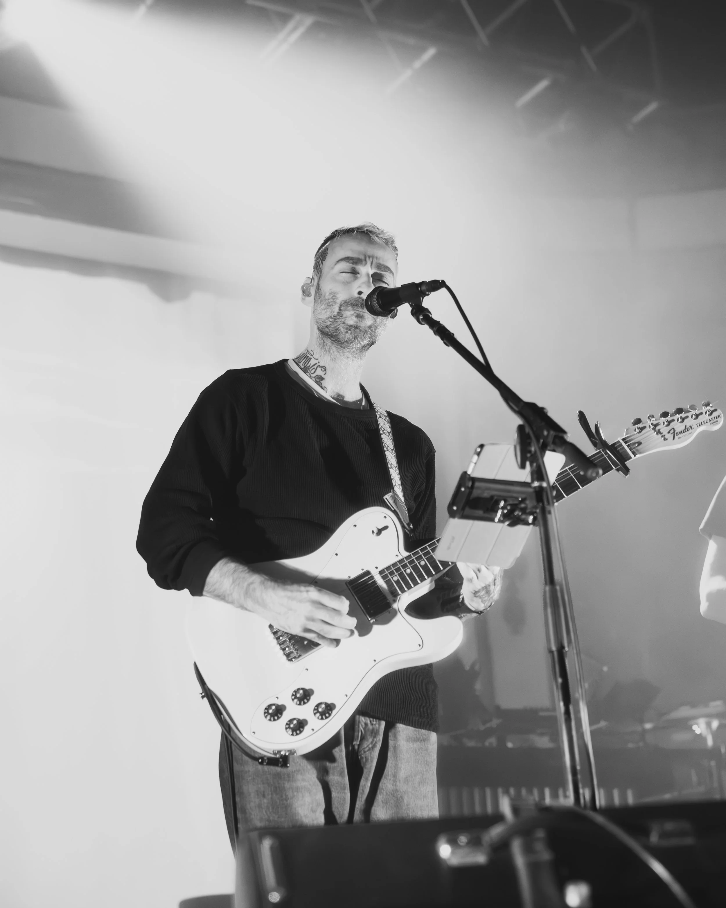 American Football-22.jpg