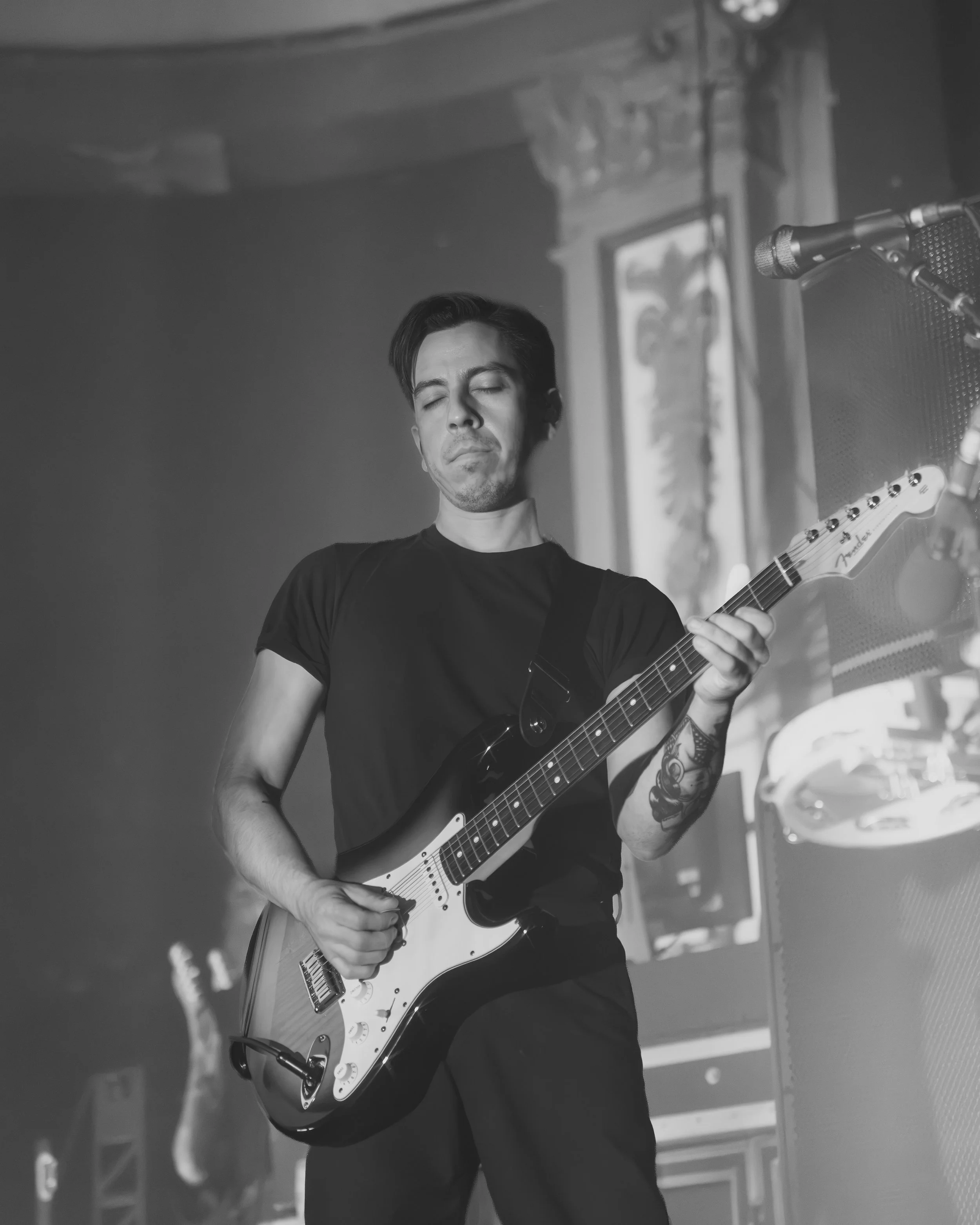 American Football-23.jpg