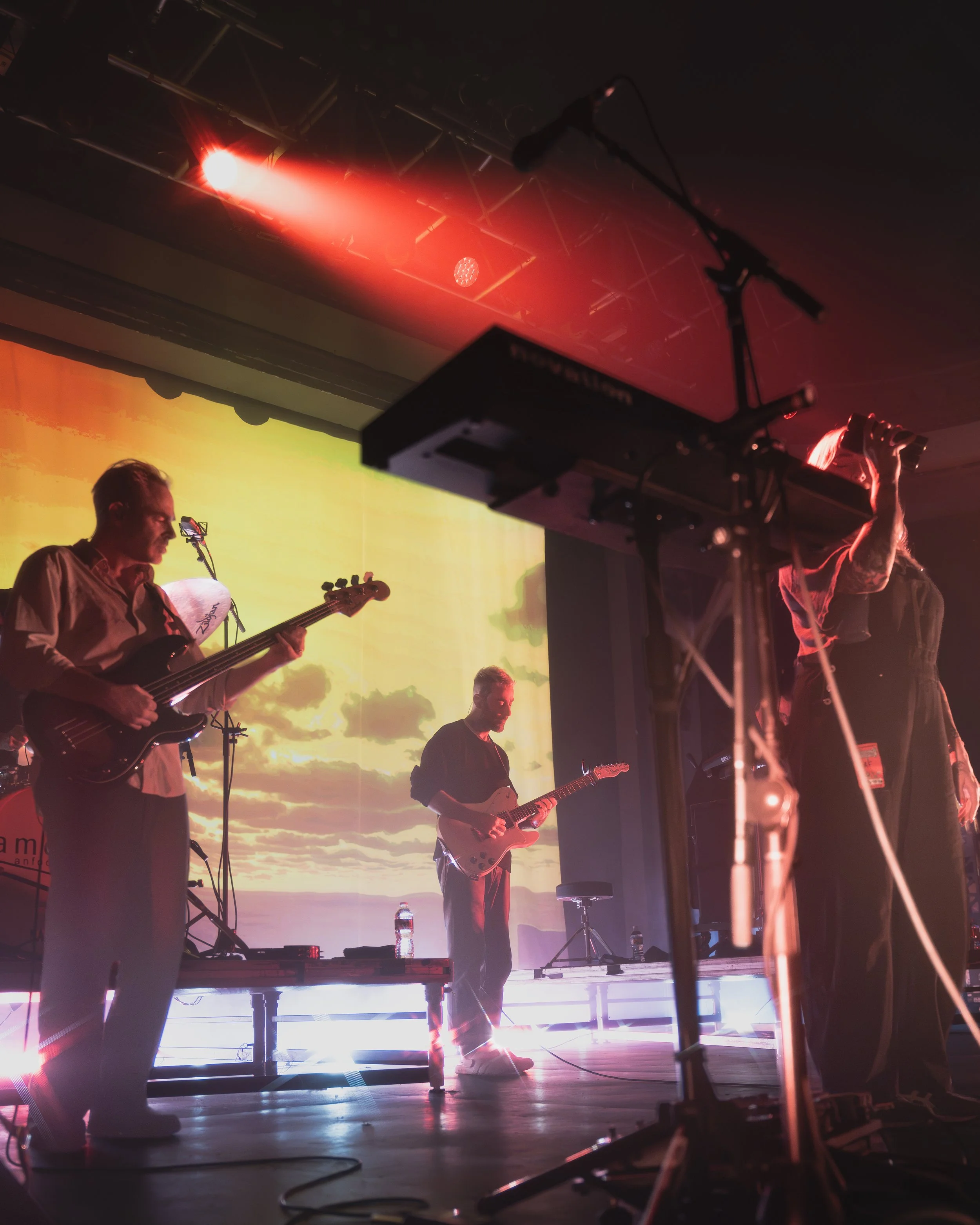 American Football-30.jpg