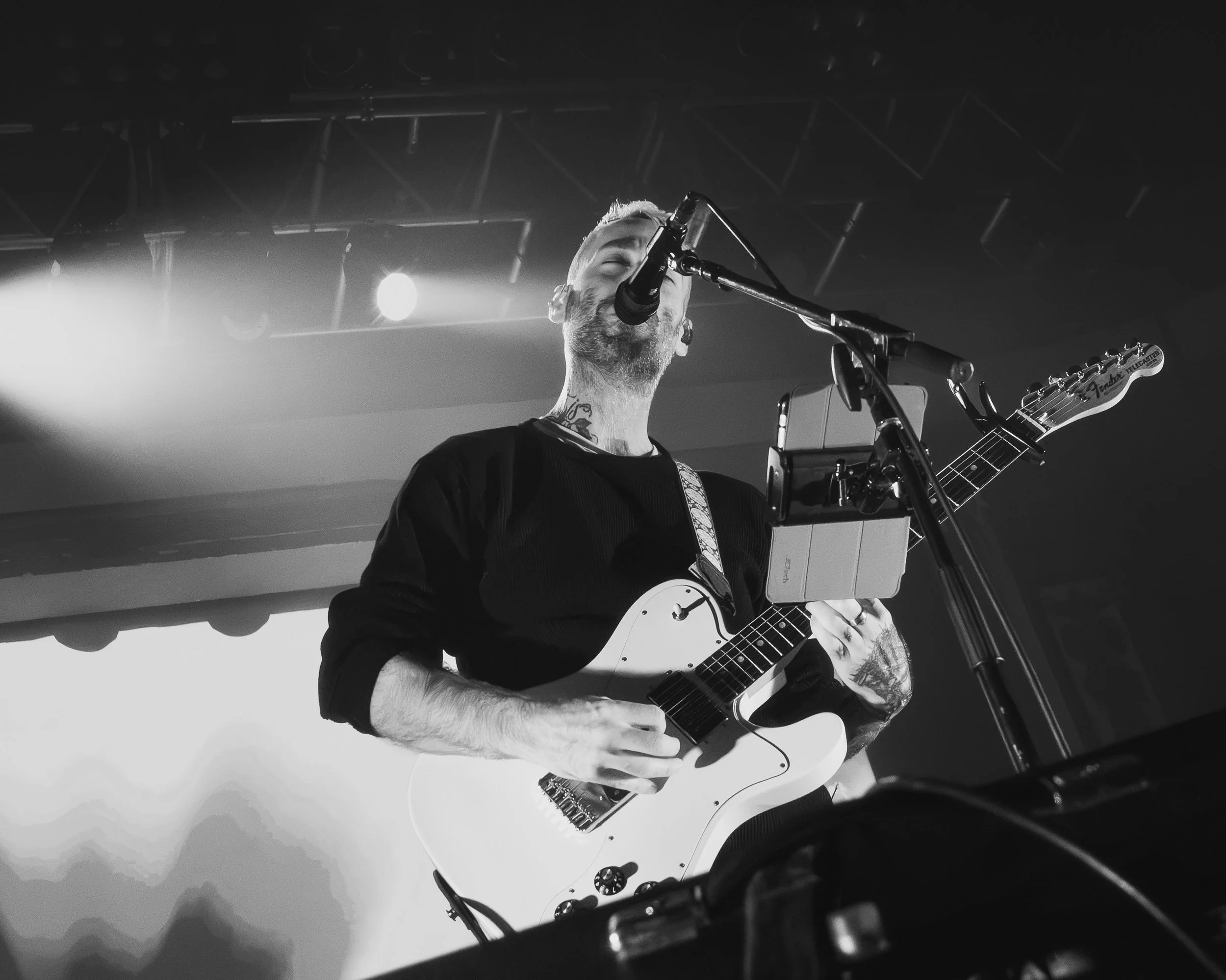 American Football-33.jpg
