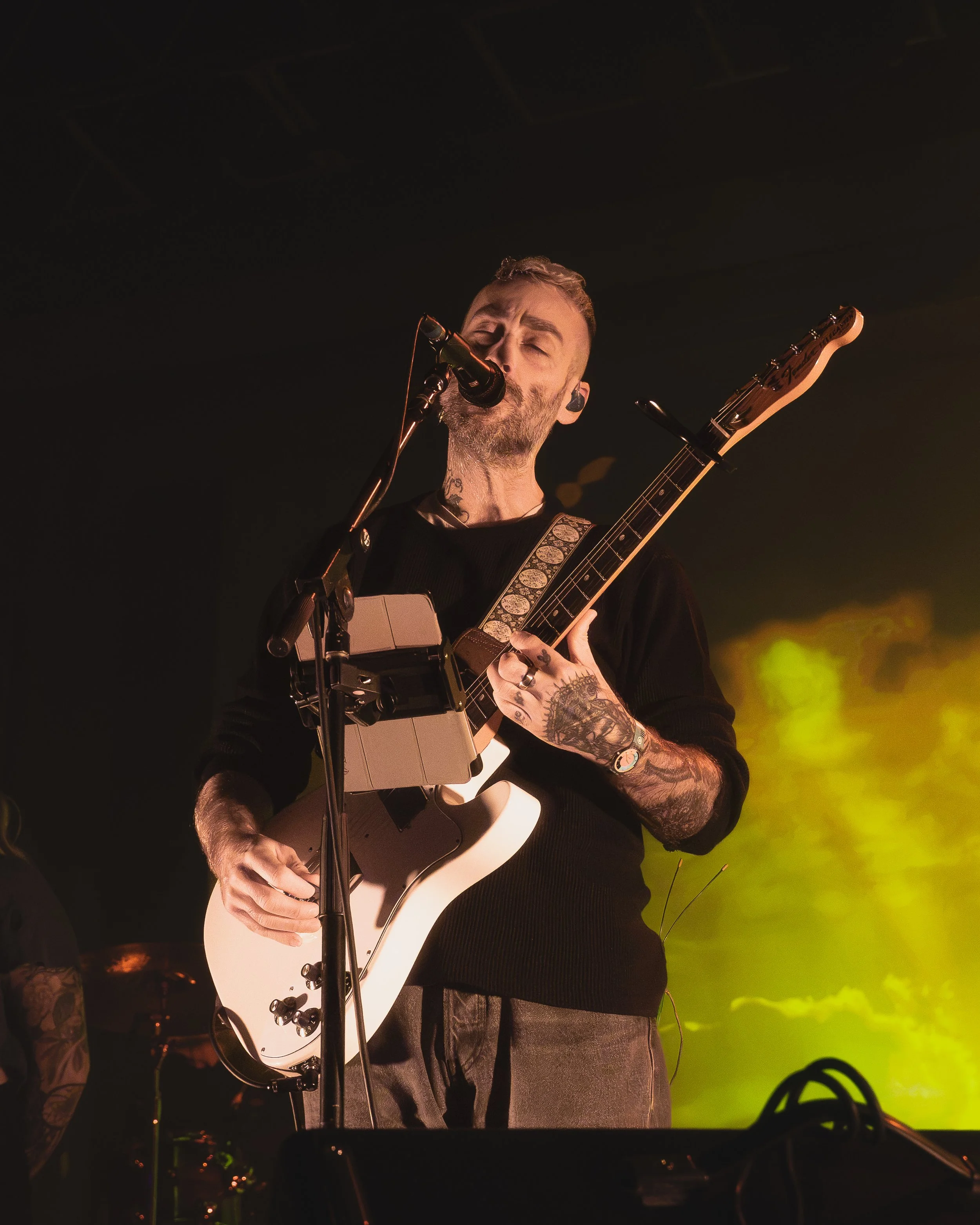 American Football-35.jpg