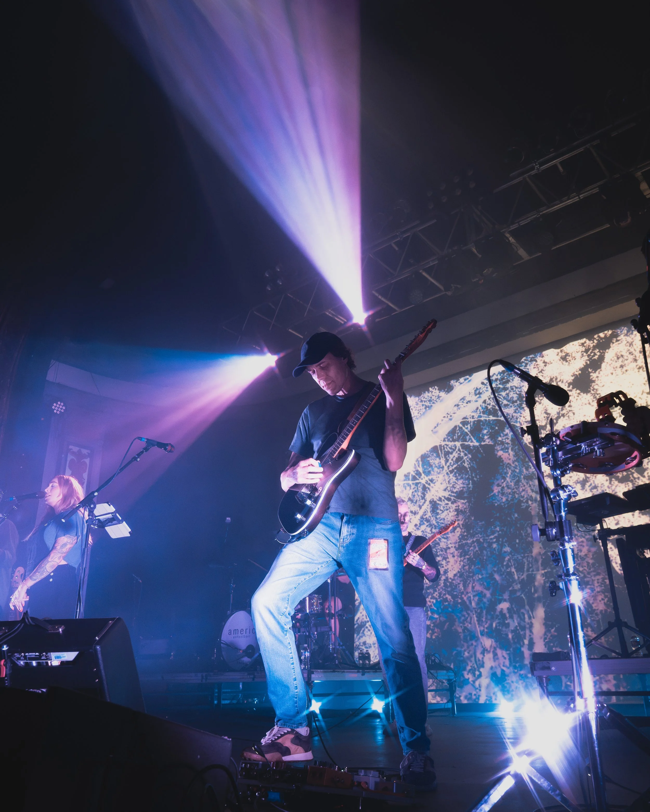 American Football-41.jpg