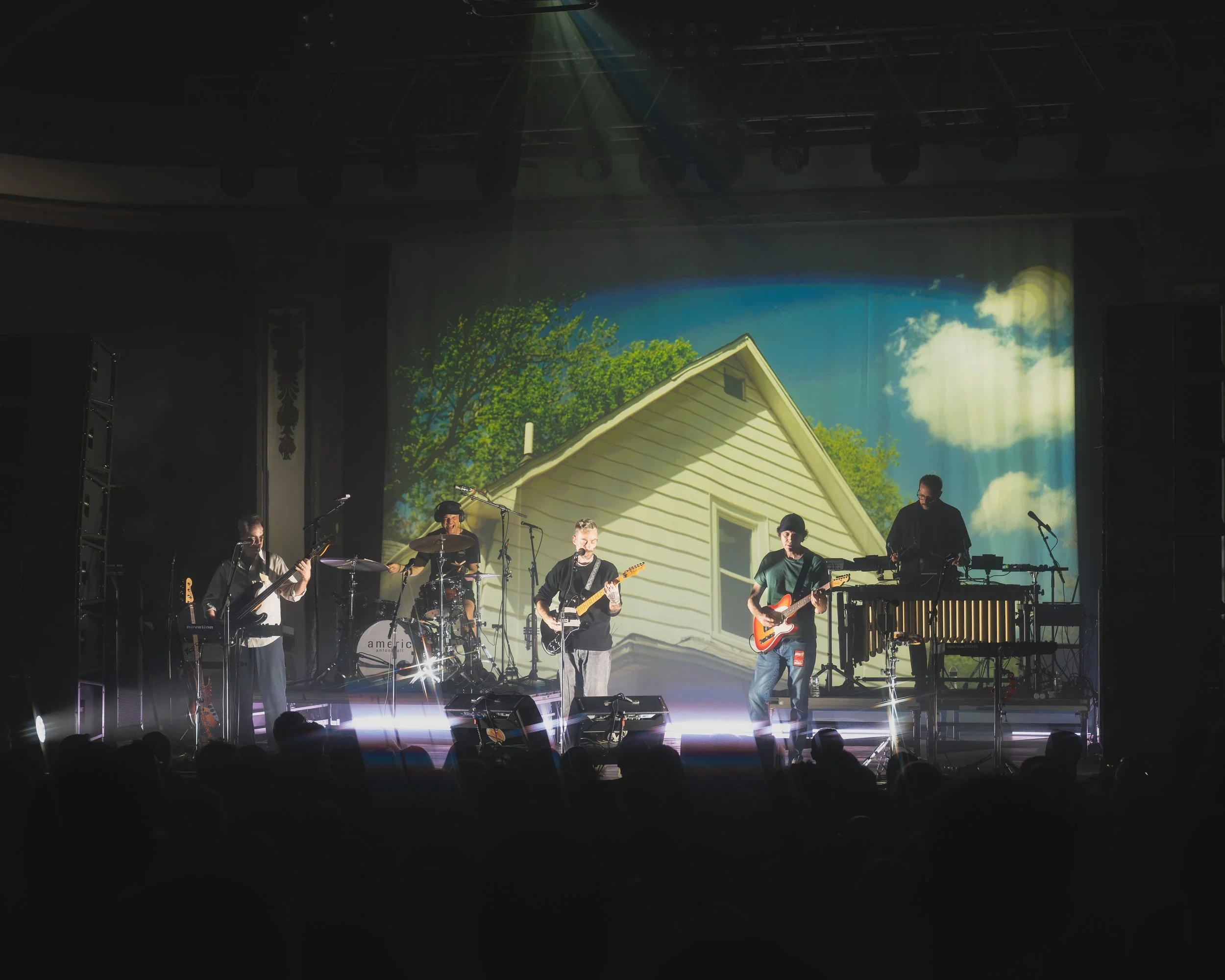American Football-47.jpg