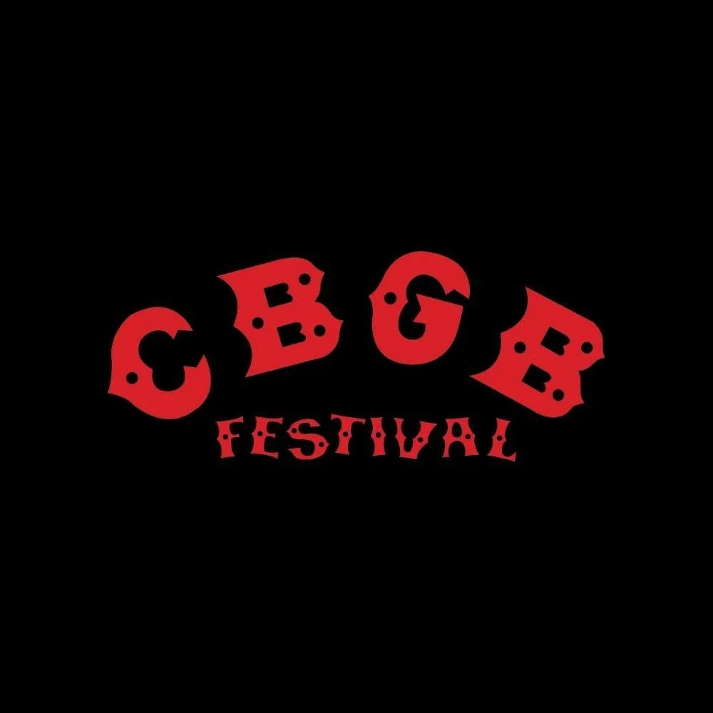 CBGB Festival Returns to Brooklyn’s Under The K Bridge Park