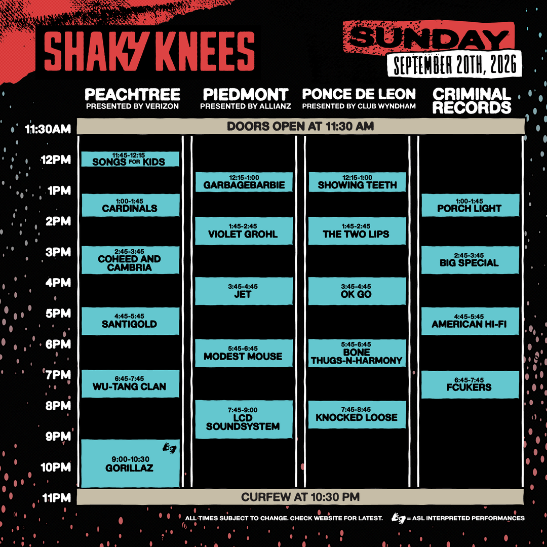 6a316969eab7d10c690046cc_SK26_Schedules_sunday-1080x1080-p-1080.png