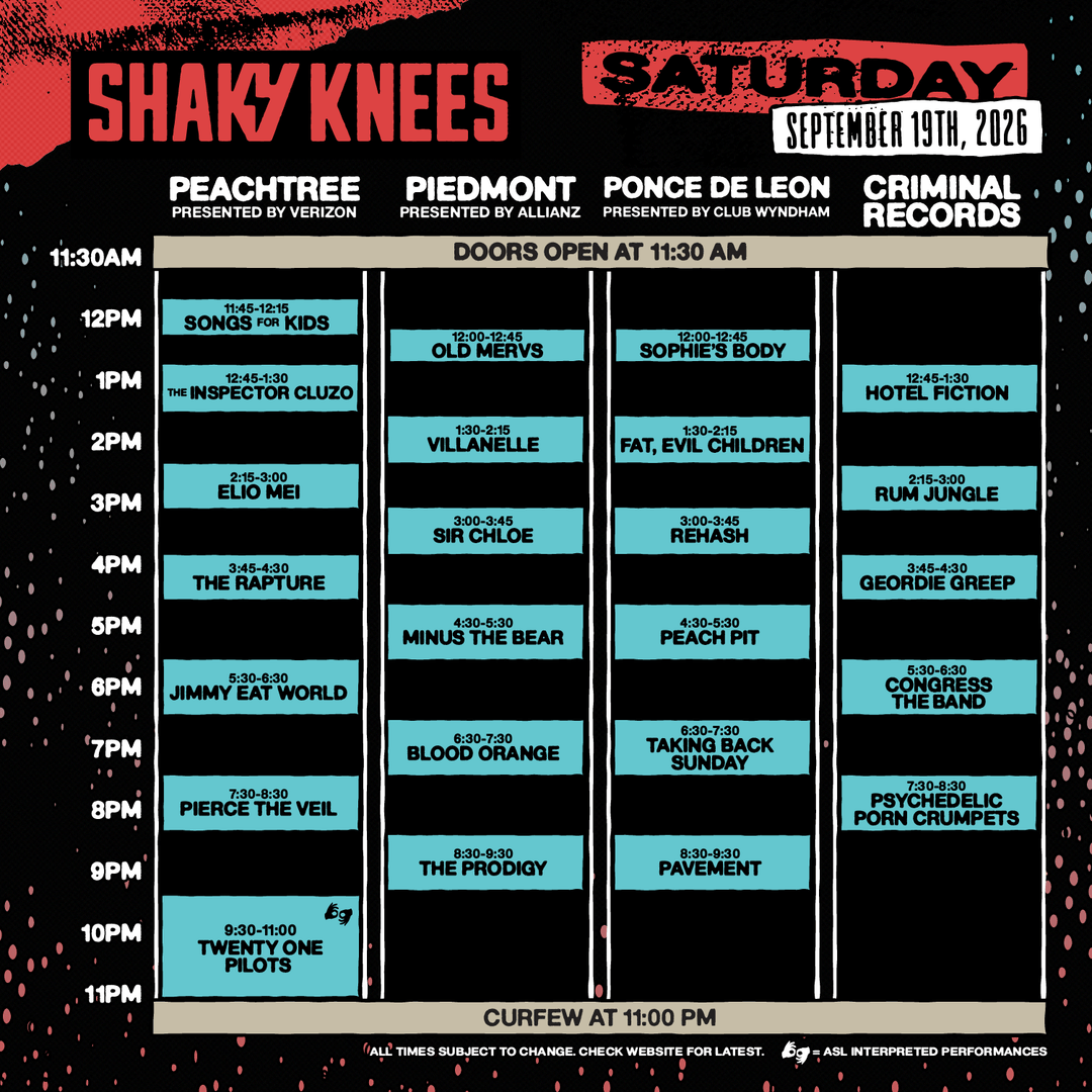 6a316b5f343b0912c76669f8_SK26_Schedules_saturday-1080x1080-p-1080.png