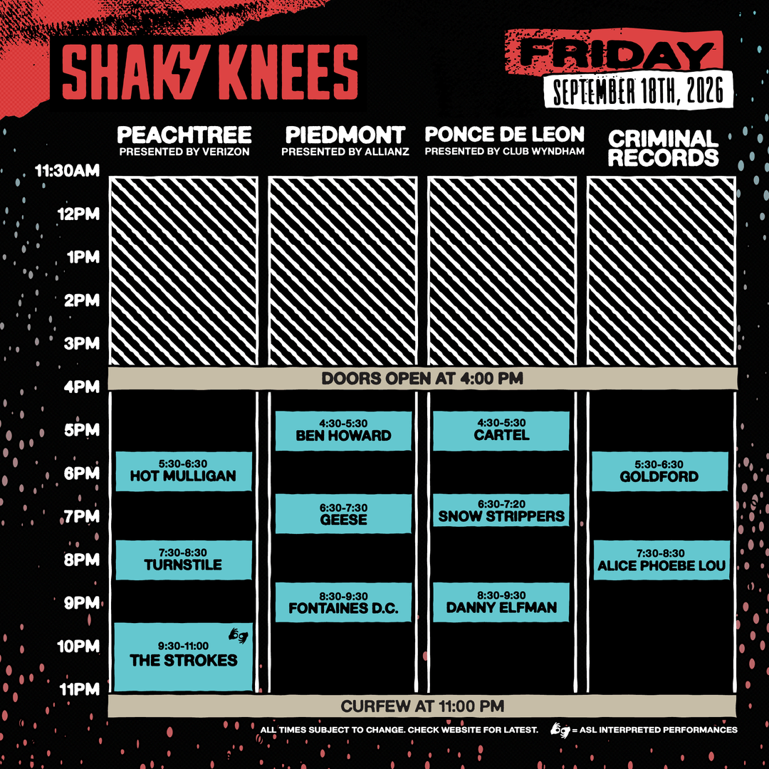 6a31799b0046aaedb90a6809_SK26_Schedules_friday-1080x1080 (1)-p-1080.png