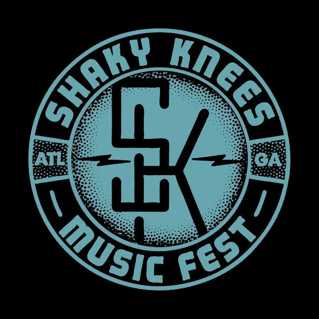 Shaky Knees 2026 Set to Mosh Through Piedmont Park in September
