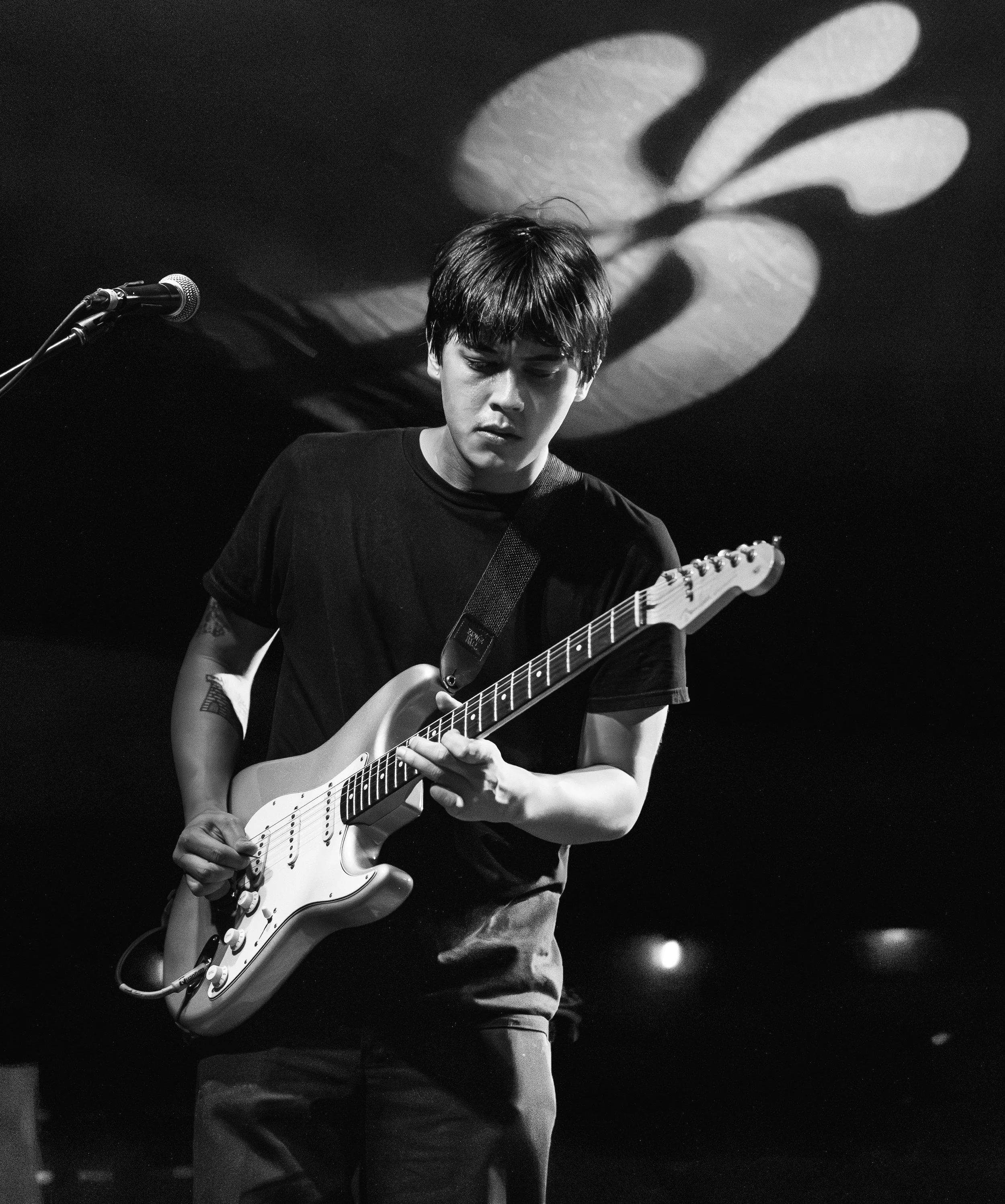 THE POINT_Jlg_atx_JenniferGreenePhotography-5.JPG