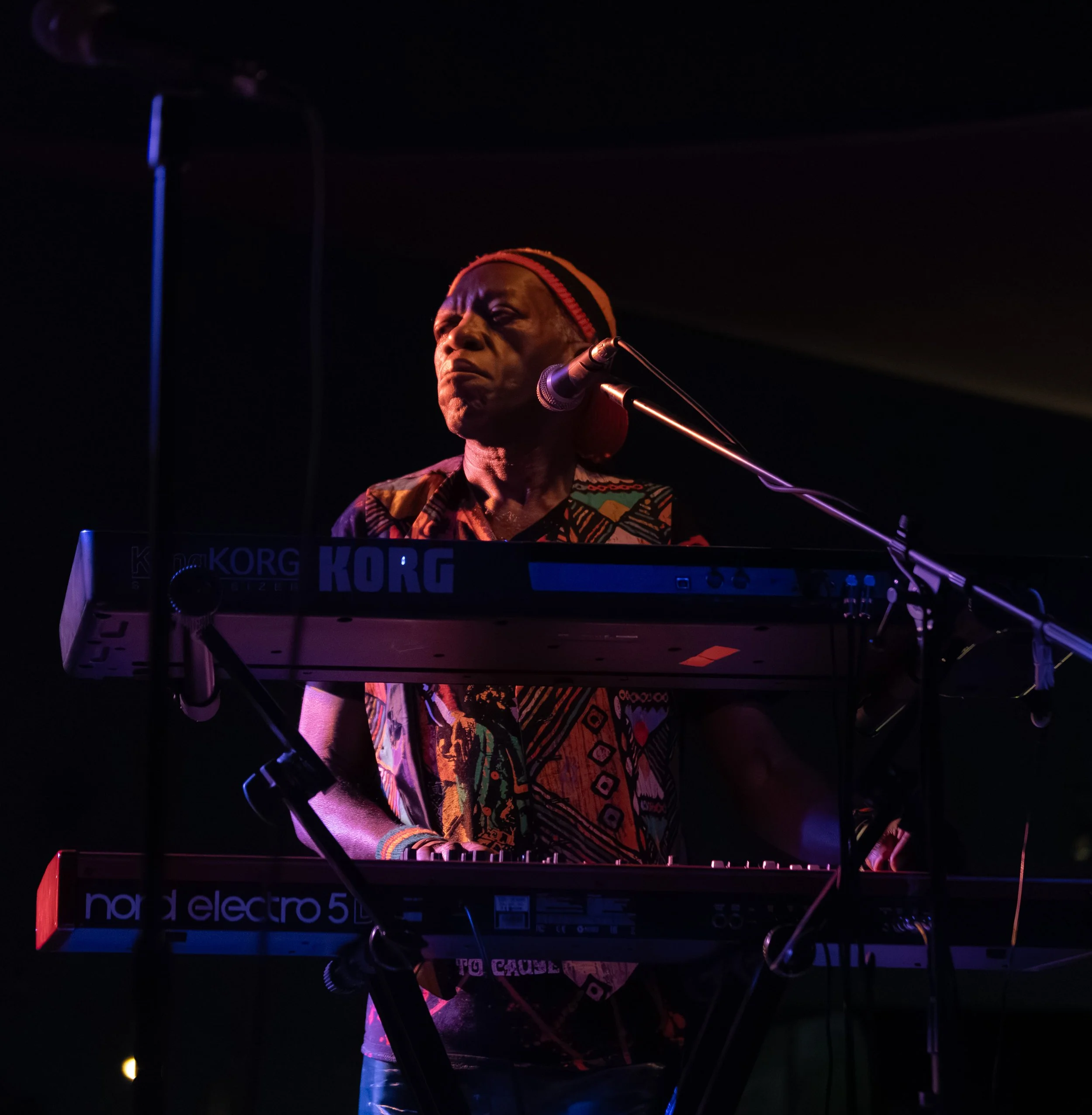 WITCH_Jlg_atx_JenniferGreenePhotography-6574.jpg
