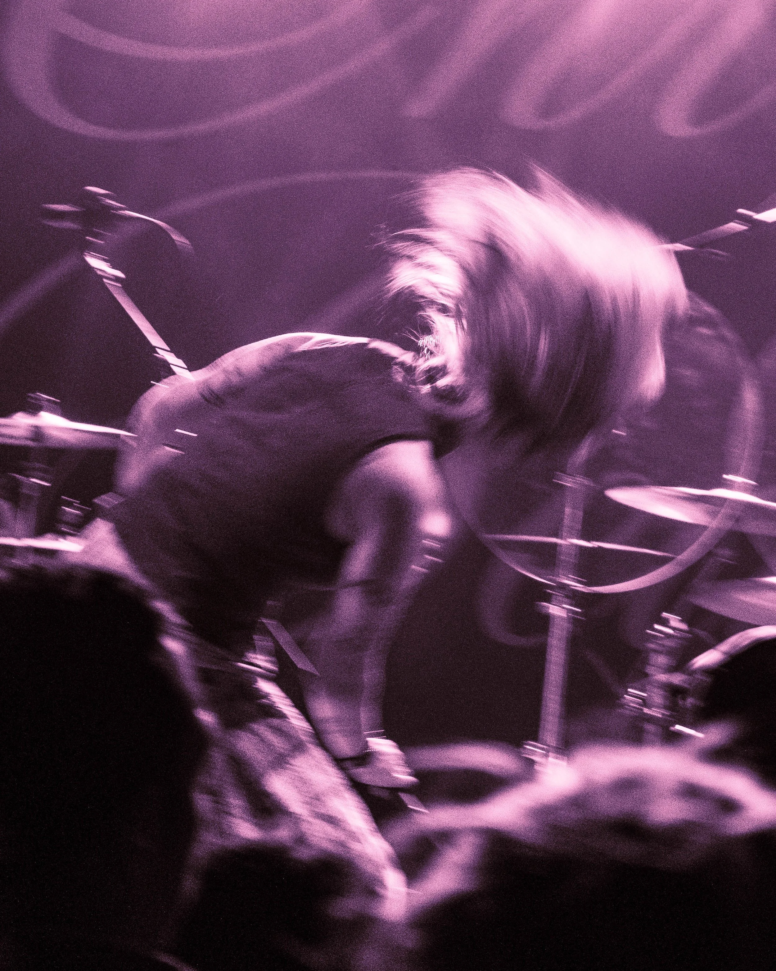 DSC06712.jpg