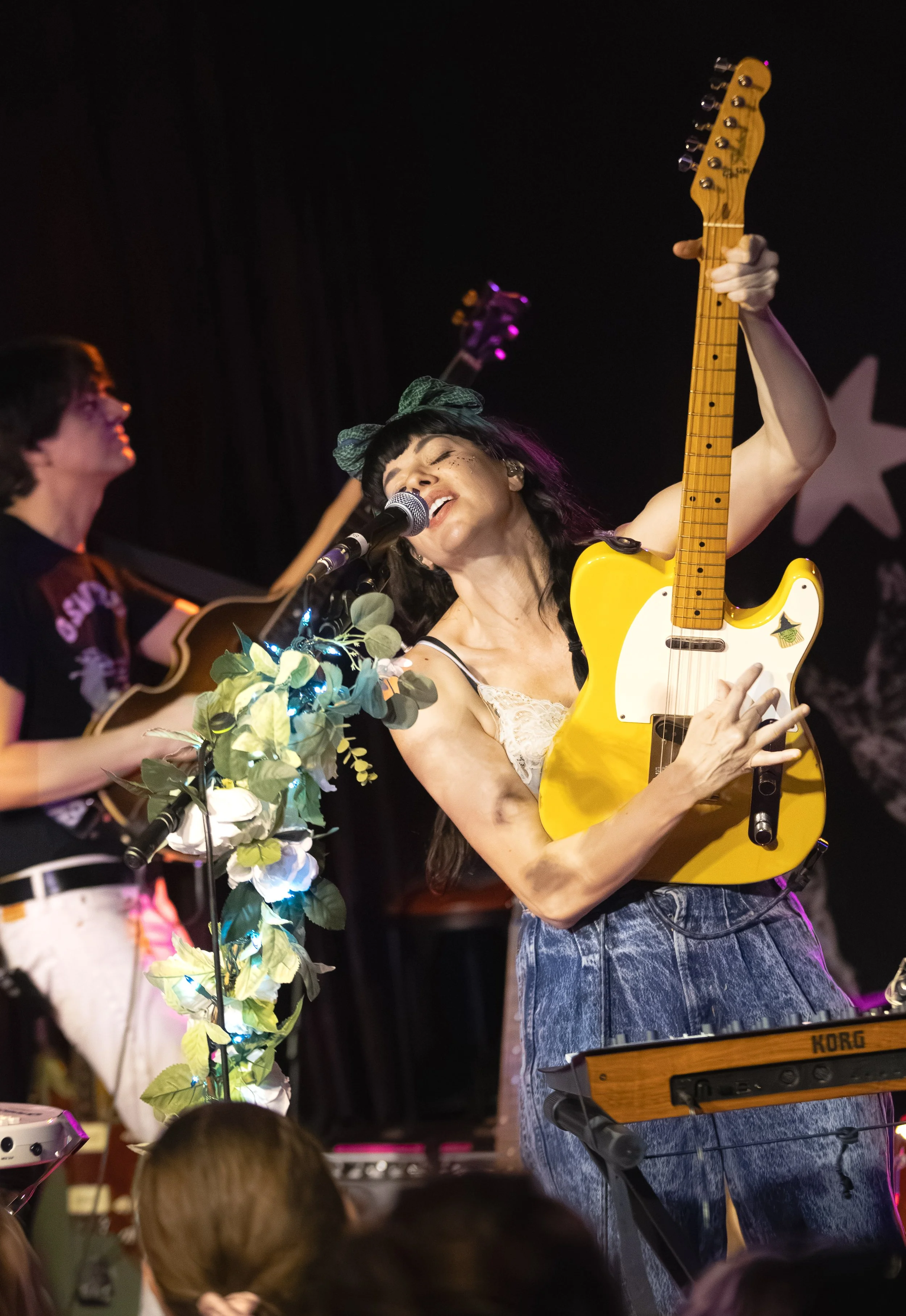 Tele Novella_6.jpg