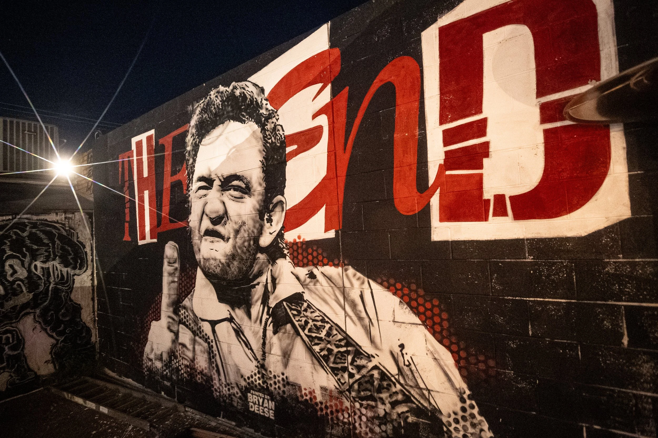 The End Venue Nashville 2.jpg