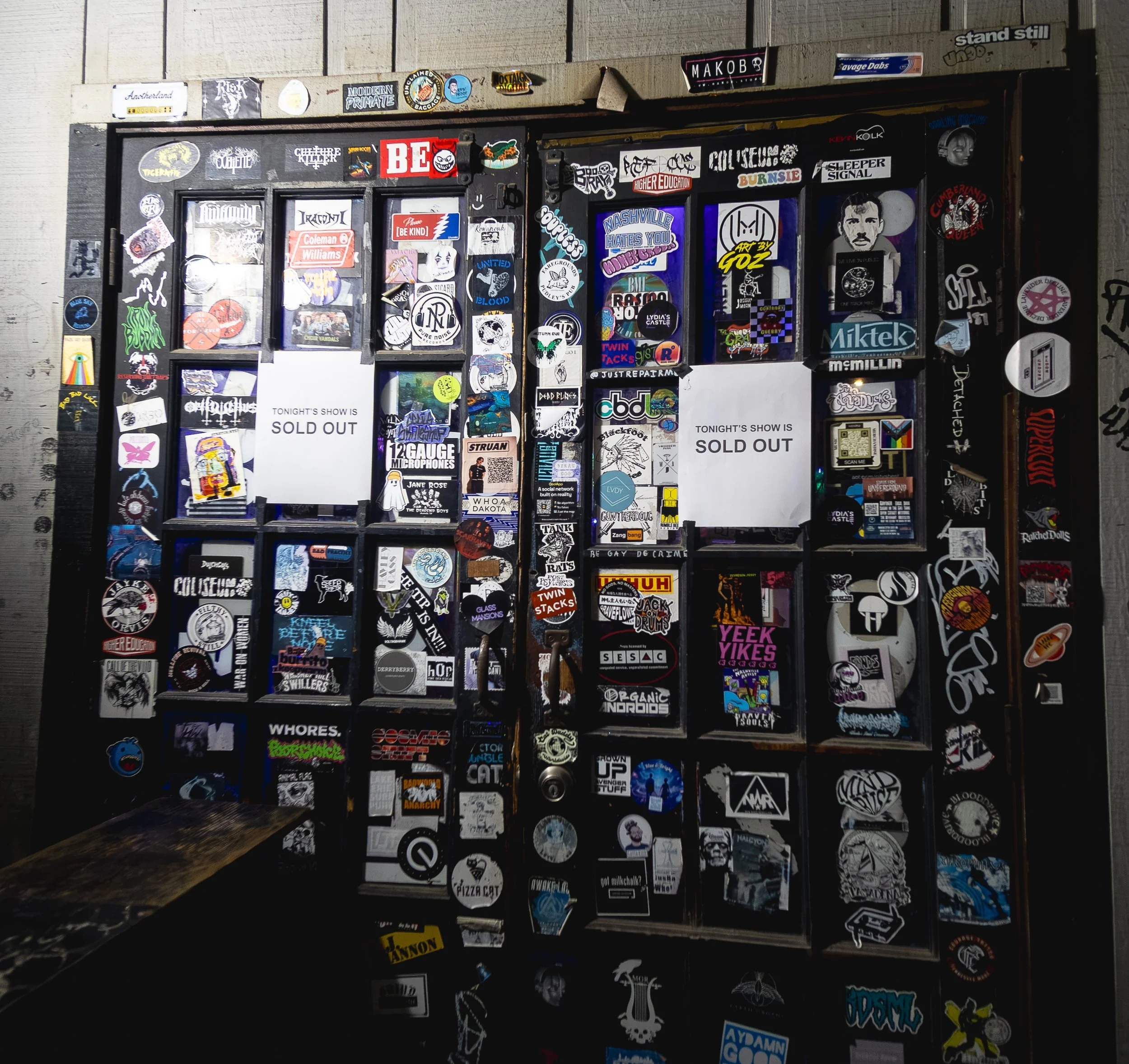 The End Venue Nashville 3.jpg