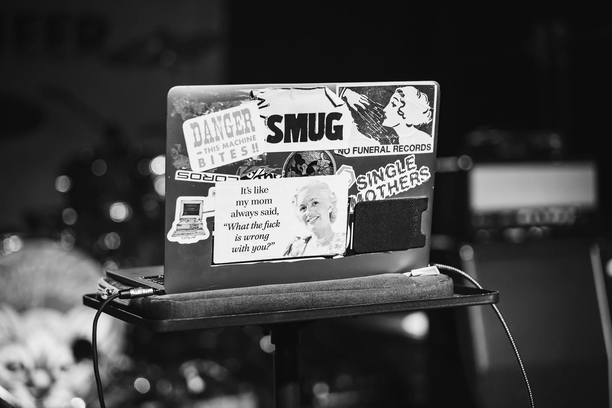 stay-inside-8.jpg