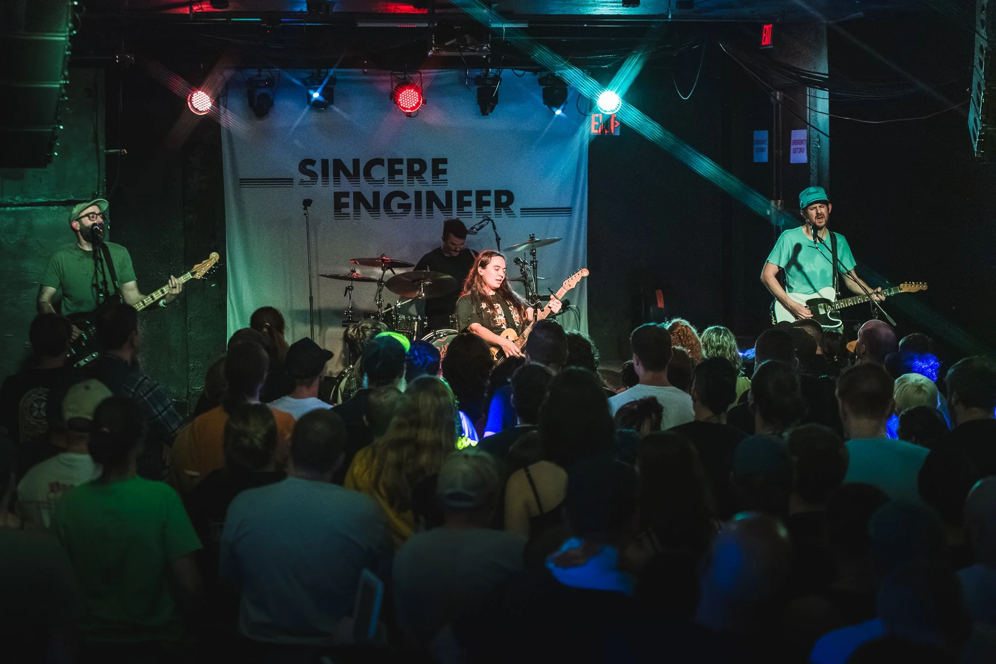 sincere-engineer-web-4.jpg