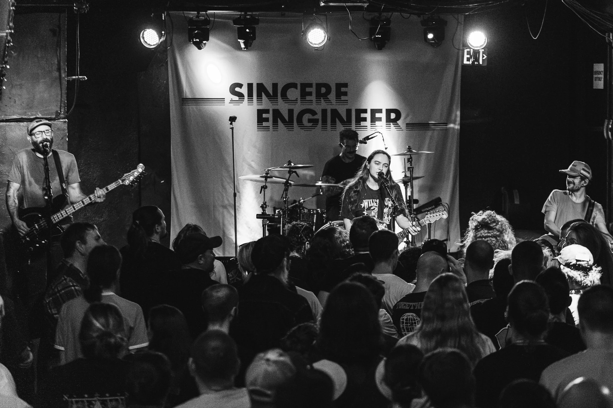 sincere-engineer-web.jpg