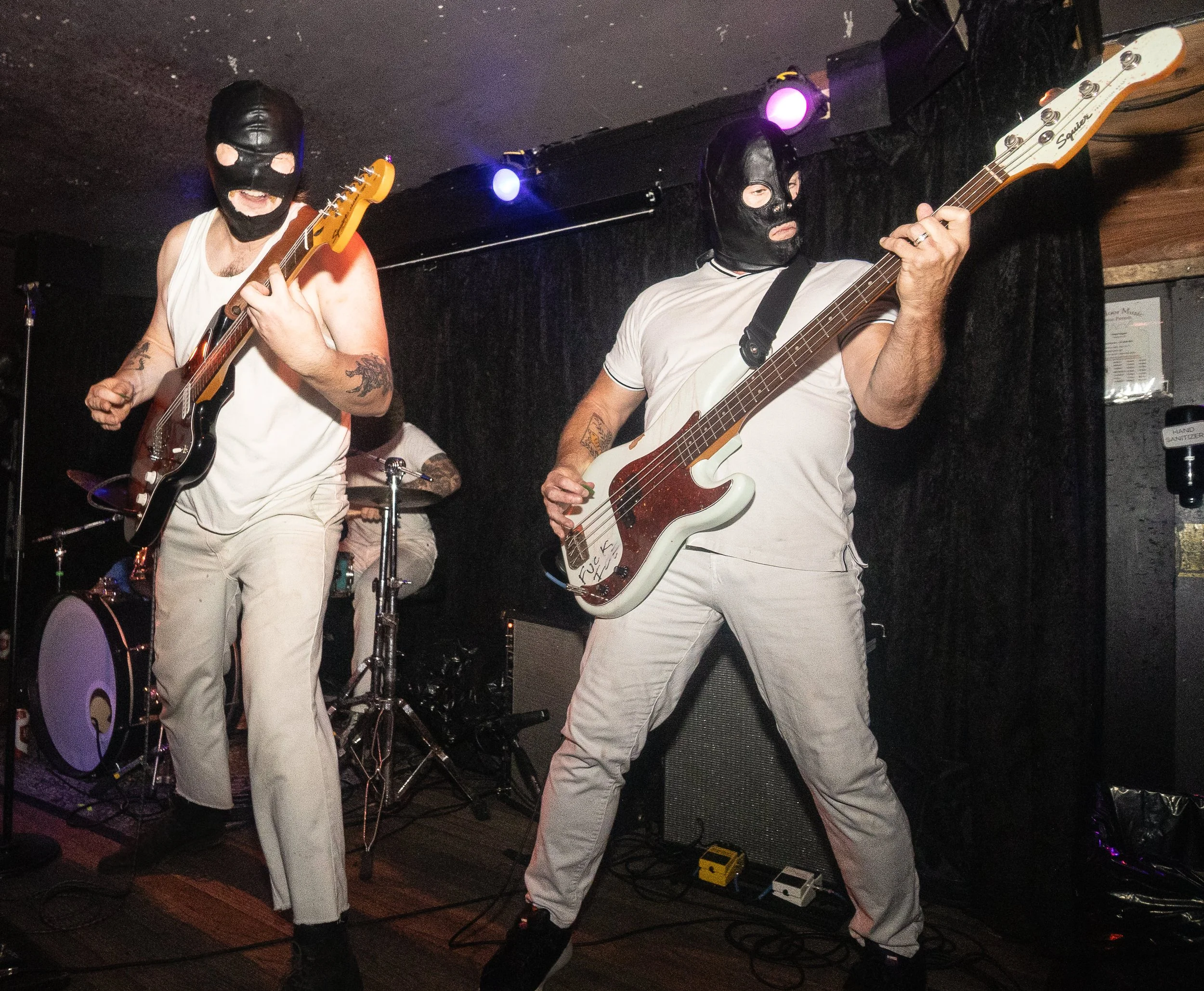 TEAR DUNGEON -1.JPG