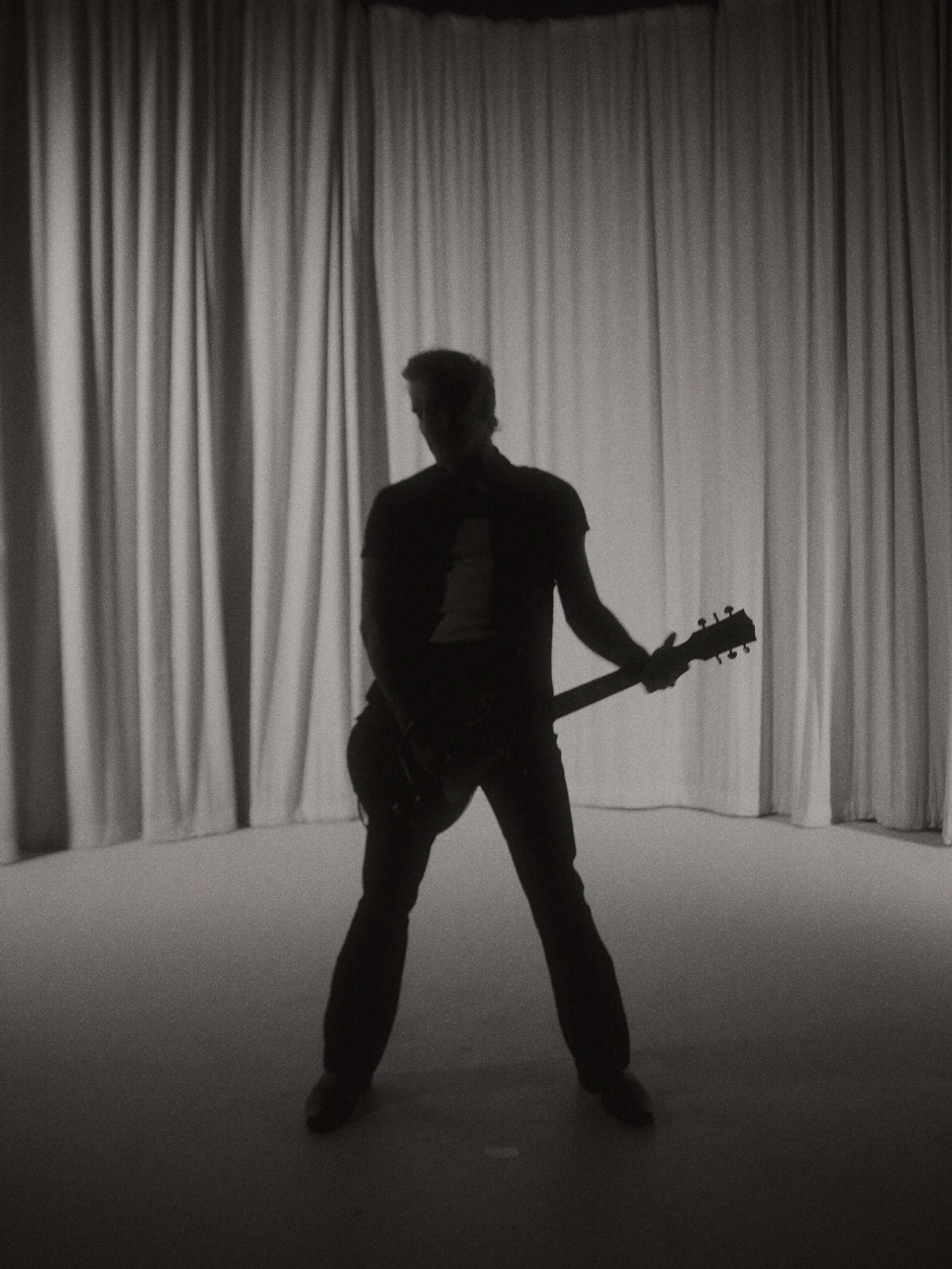 Anberlin_Jacob Moniz_7.jpg