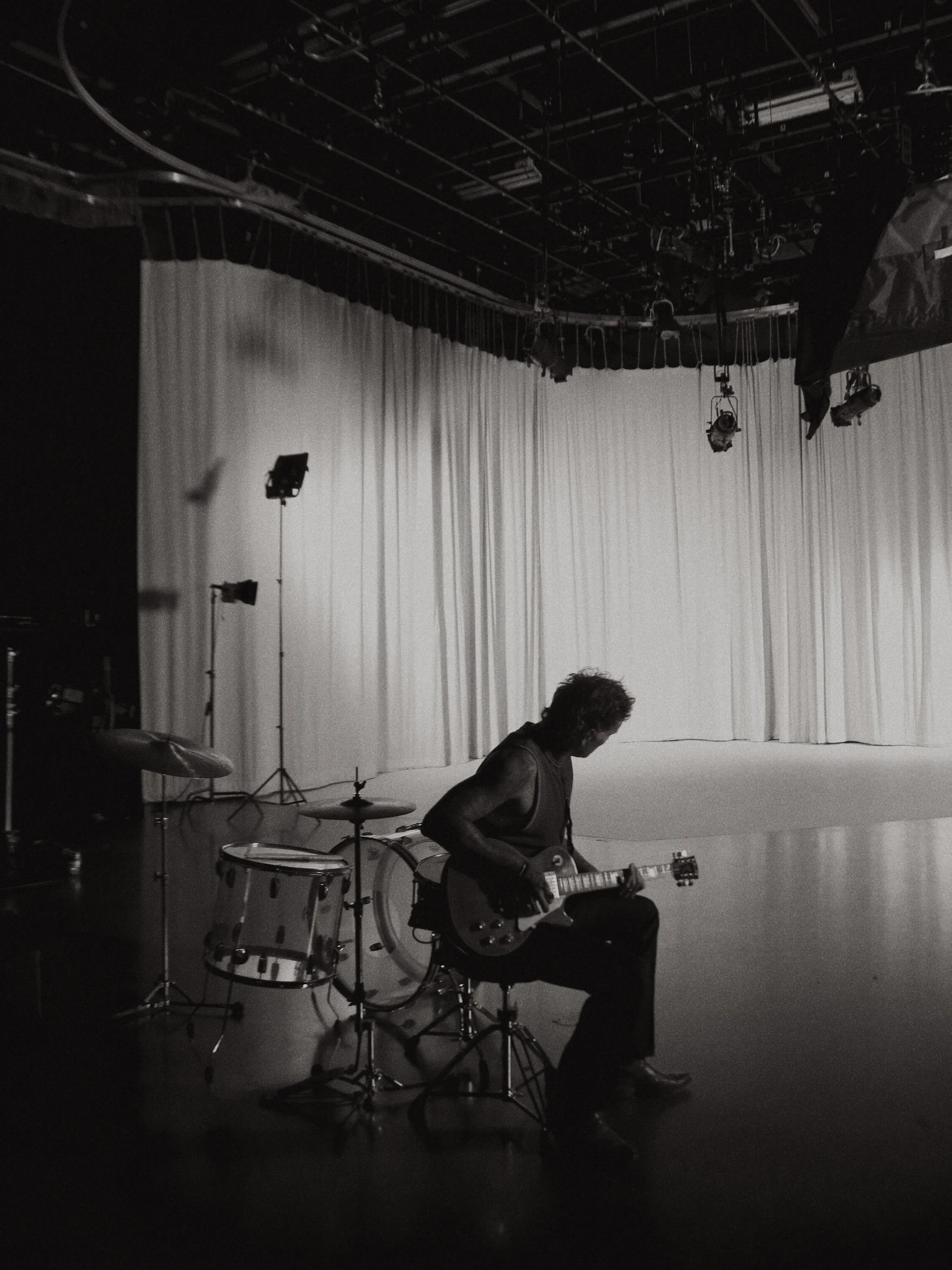Anberlin_Jacob Moniz_5.jpg