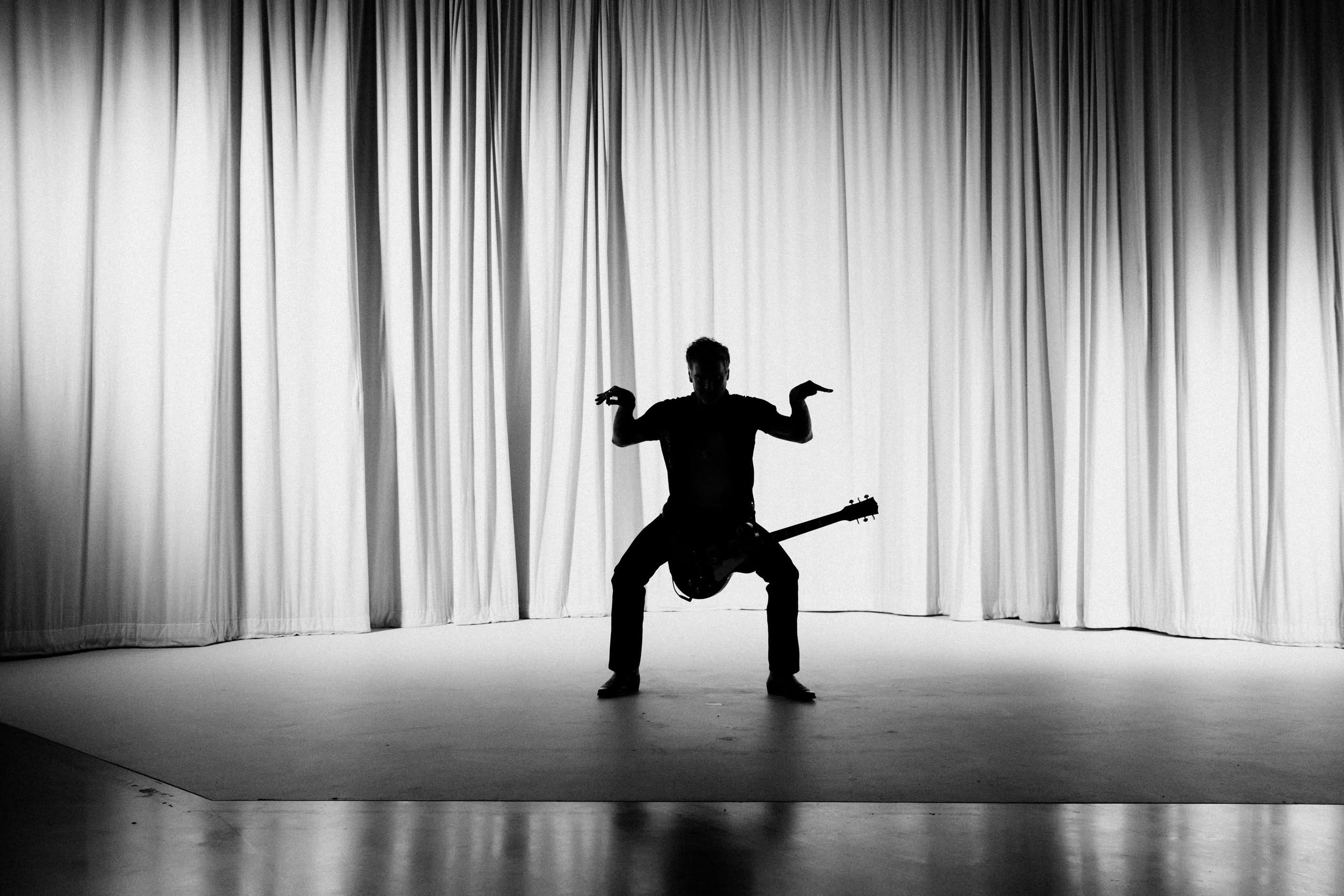 Anberlin_Jacob Moniz_4.jpg