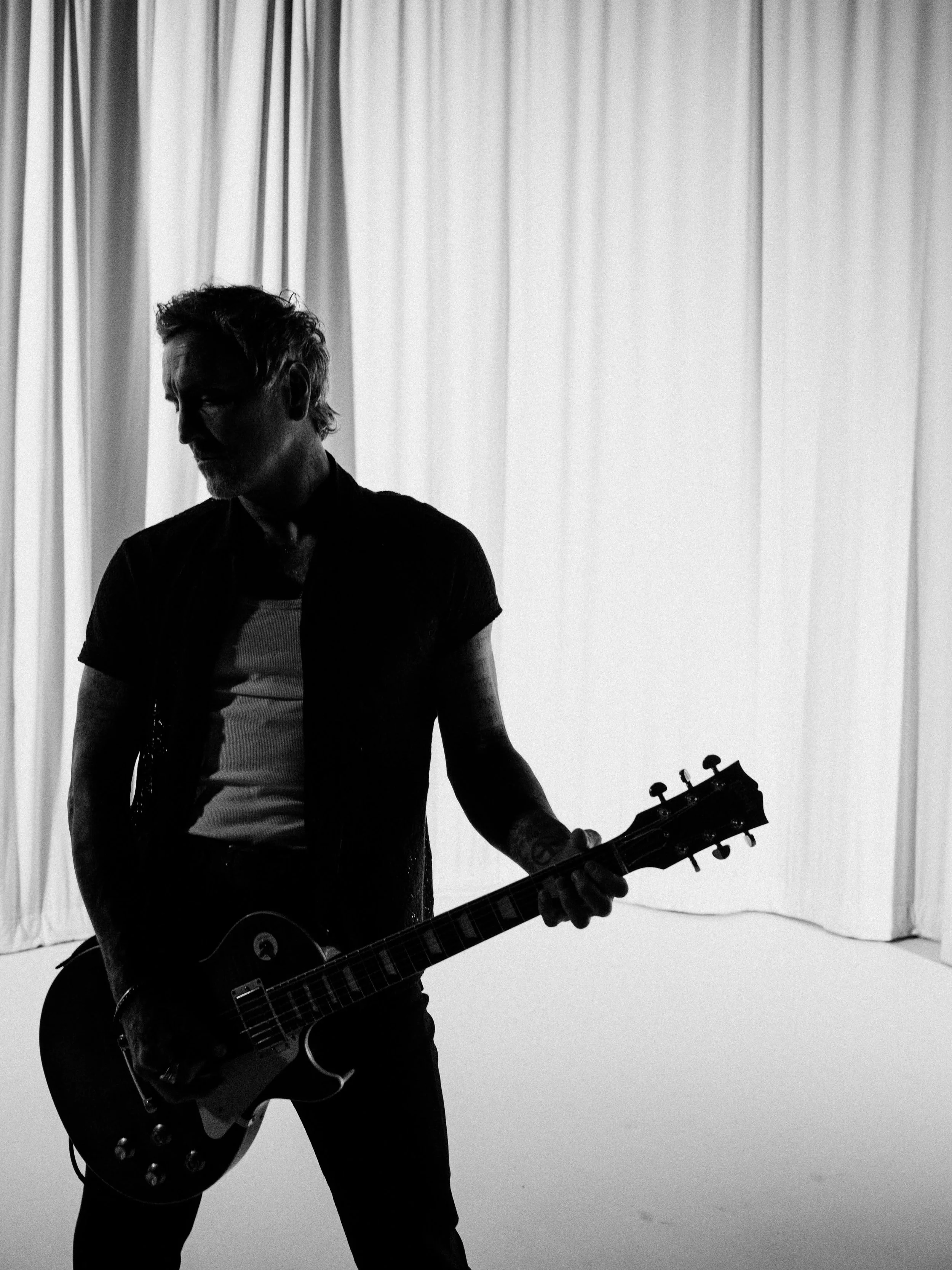 Anberlin_Jacob Moniz_2.jpg