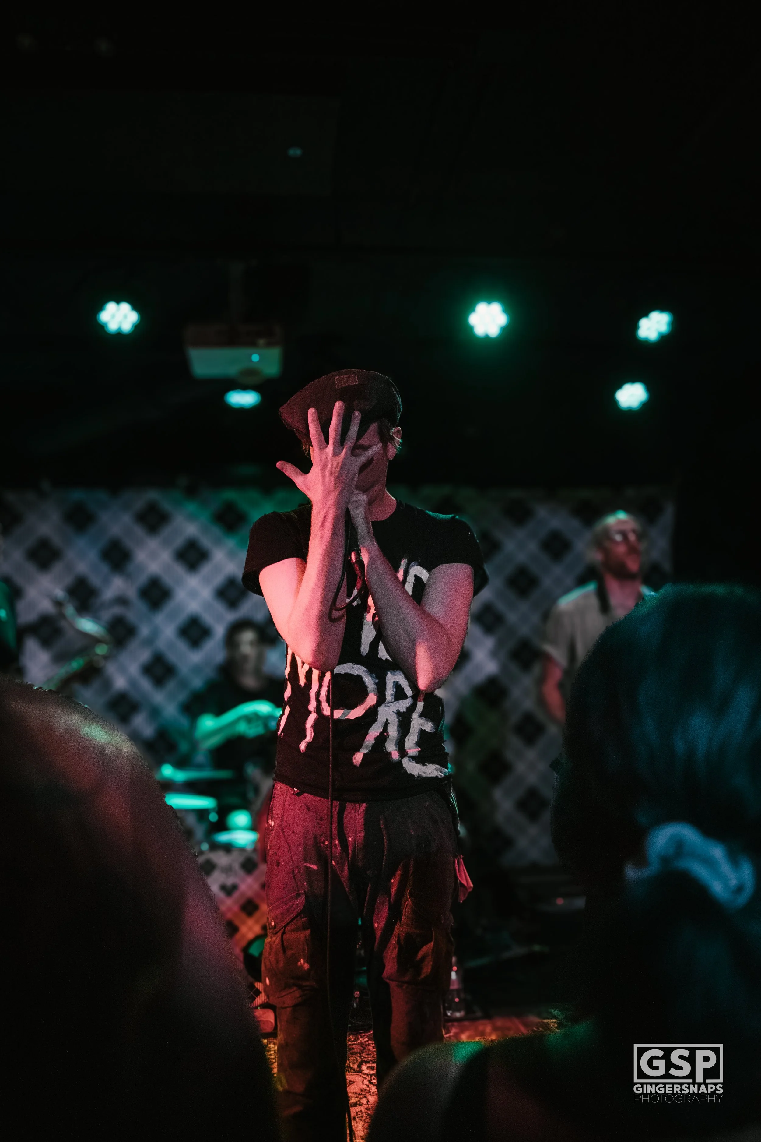DSC06210.jpg