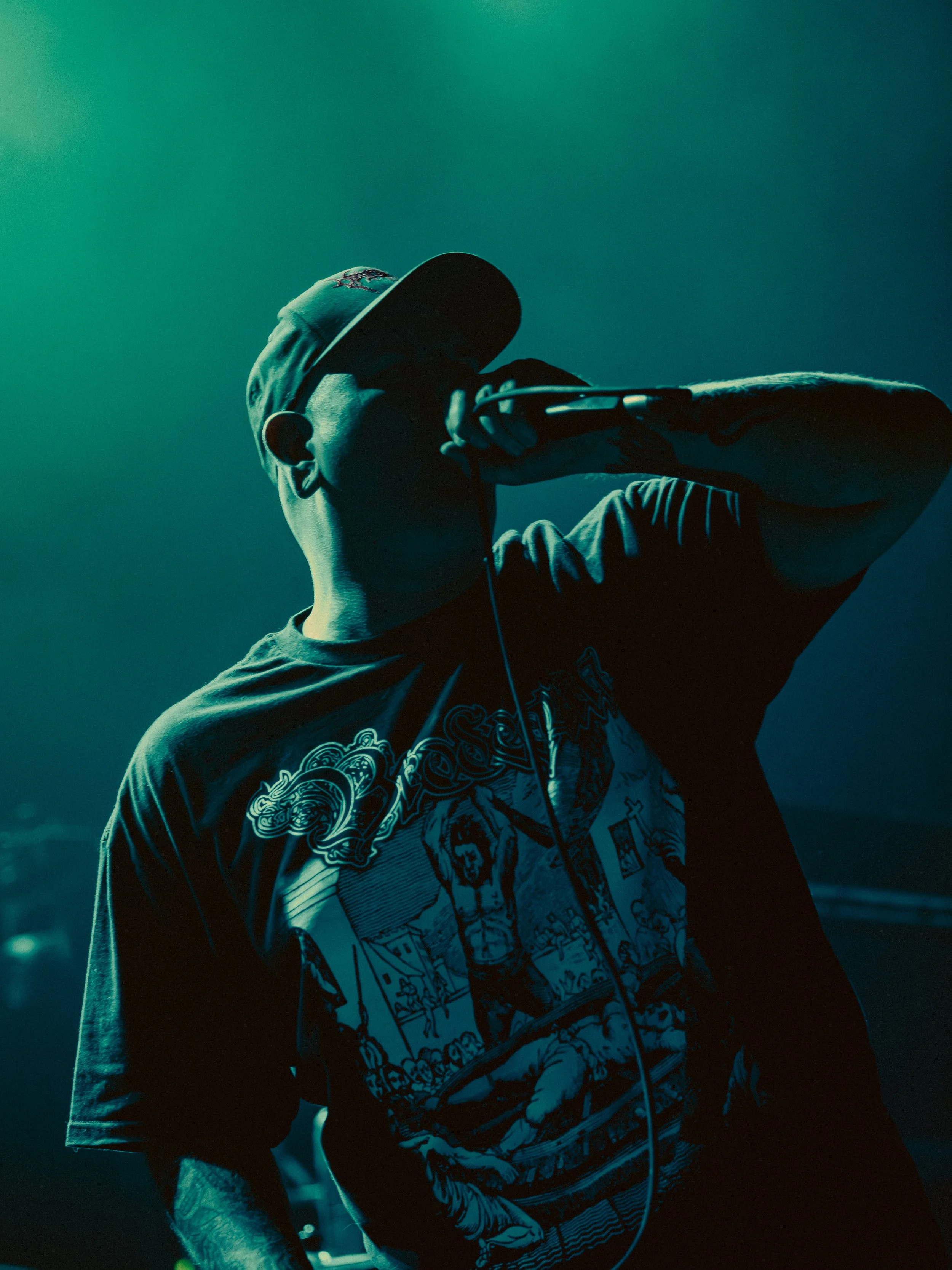 GroaningRetch_Norwalk_RyanReid02.jpg