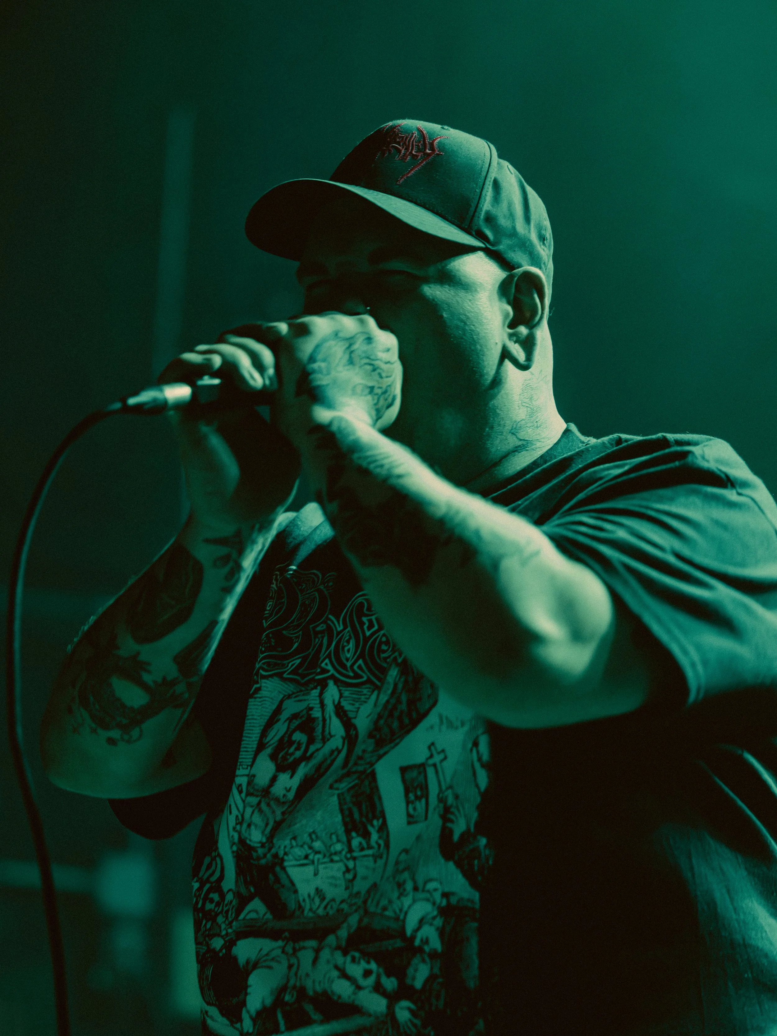 GroaningRetch_Norwalk_RyanReid05.jpg