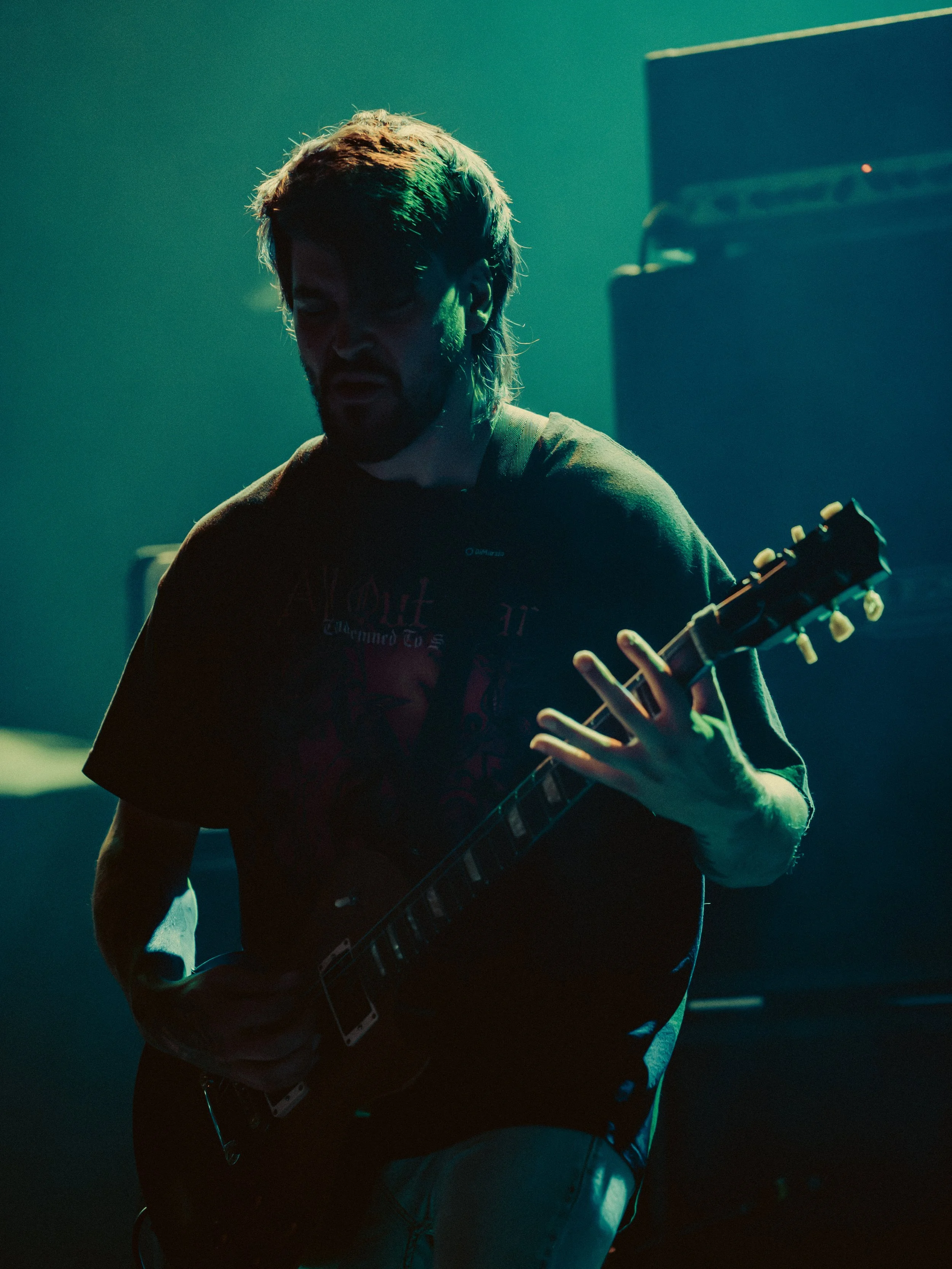 GroaningRetch_Norwalk_RyanReid11.jpg