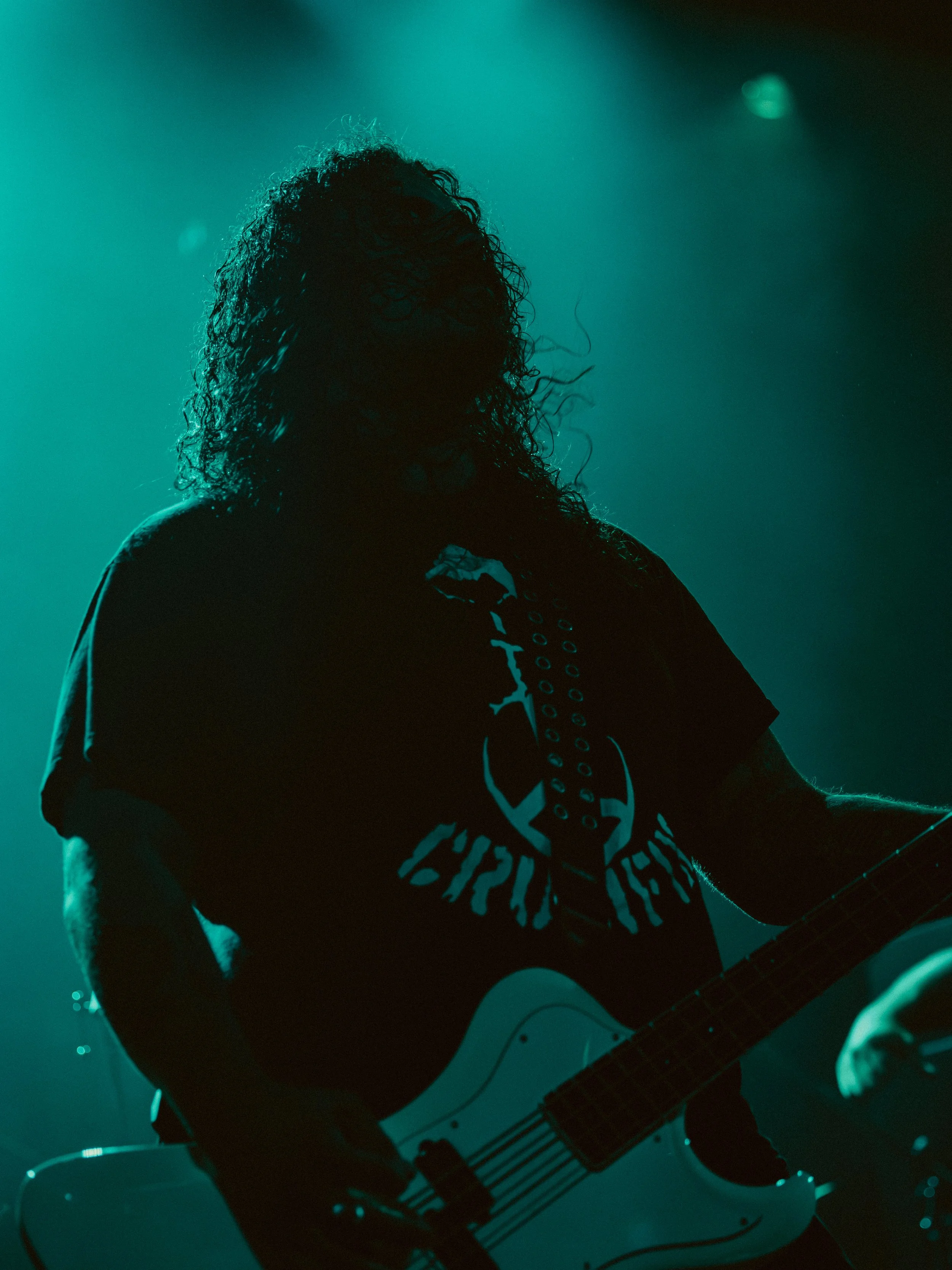 CreepingDeath_Norwalk_RyanReid01.jpg