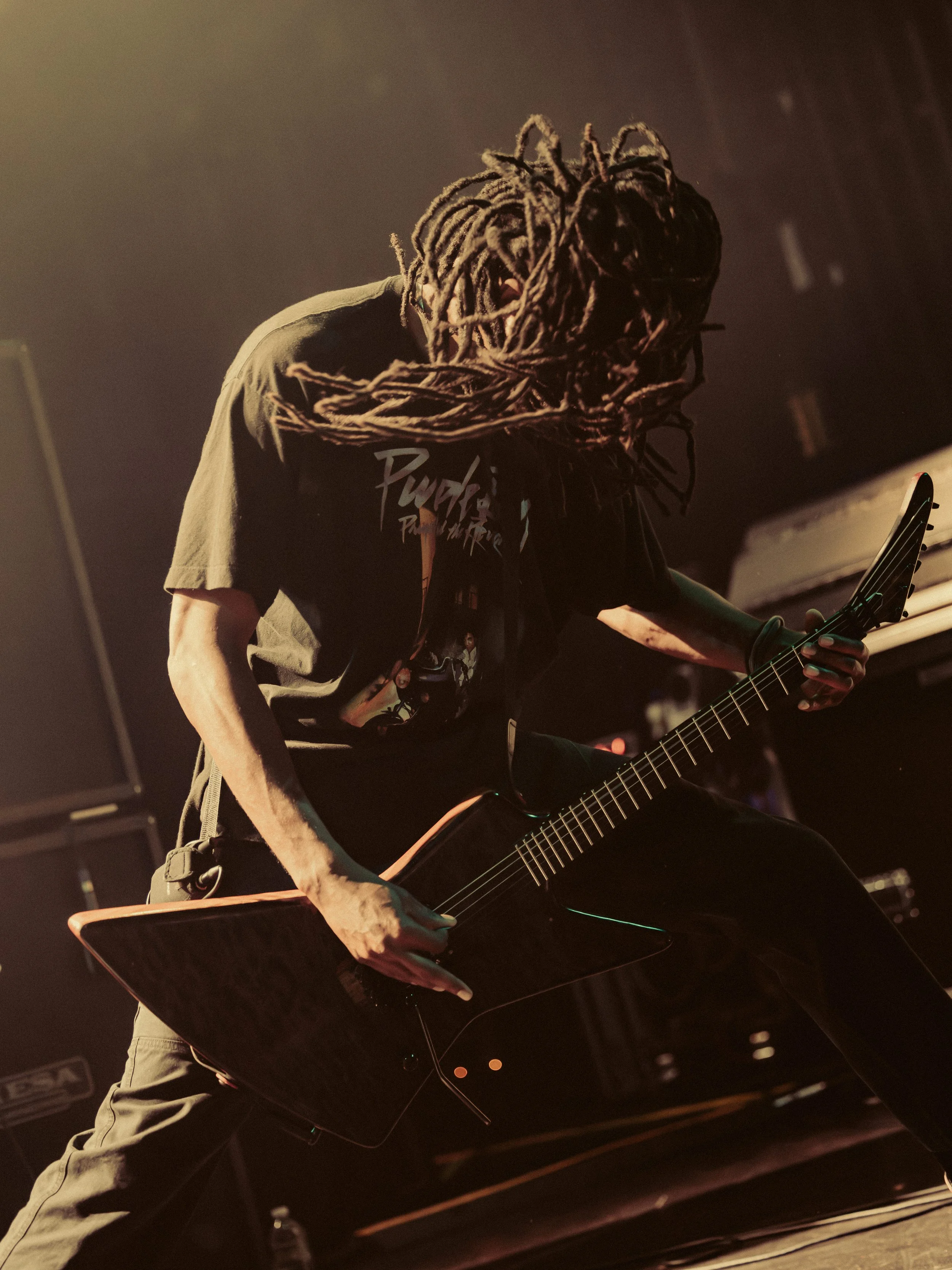 CreepingDeath_Norwalk_RyanReid02.jpg