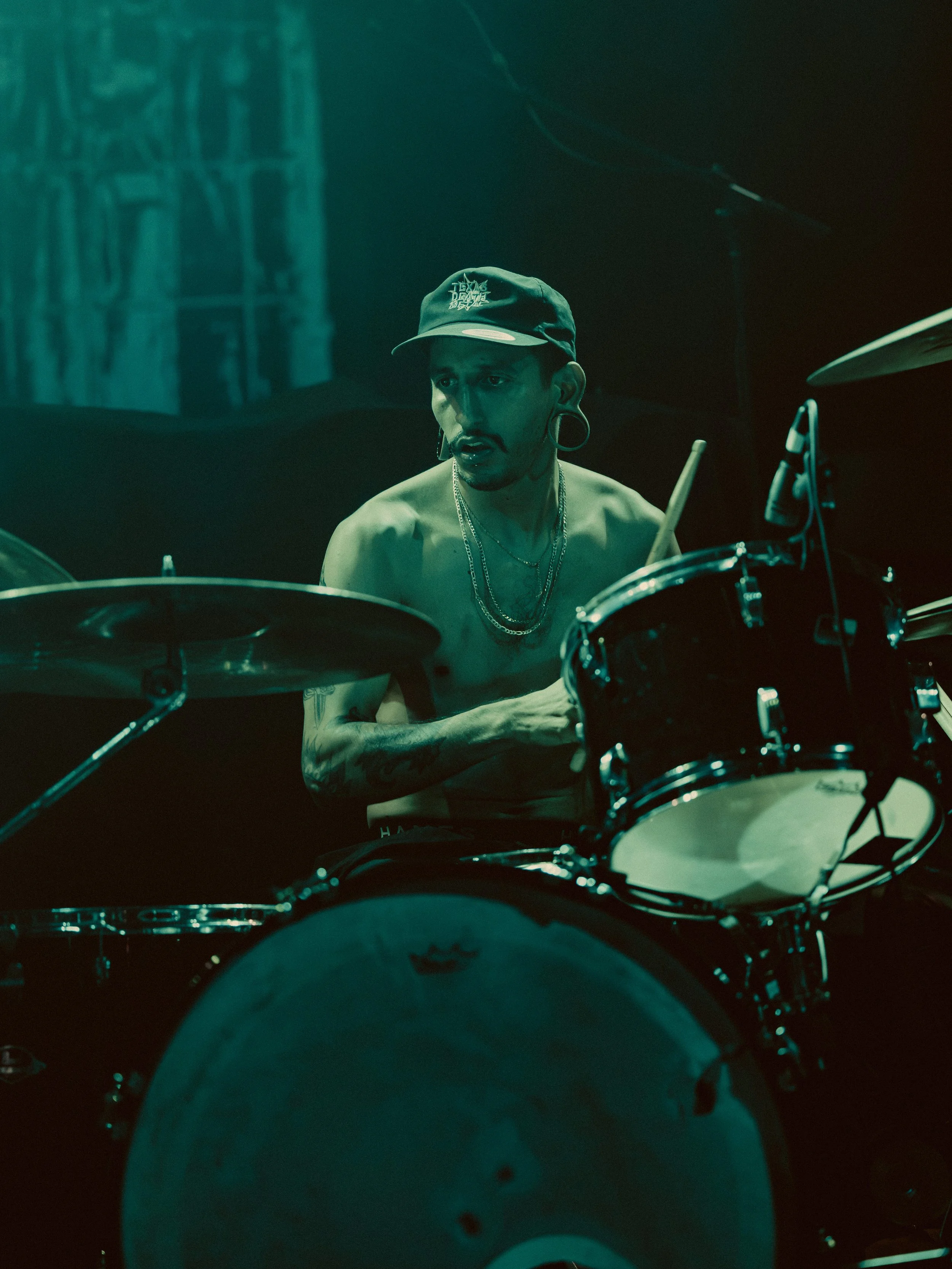 CreepingDeath_Norwalk_RyanReid04.jpg