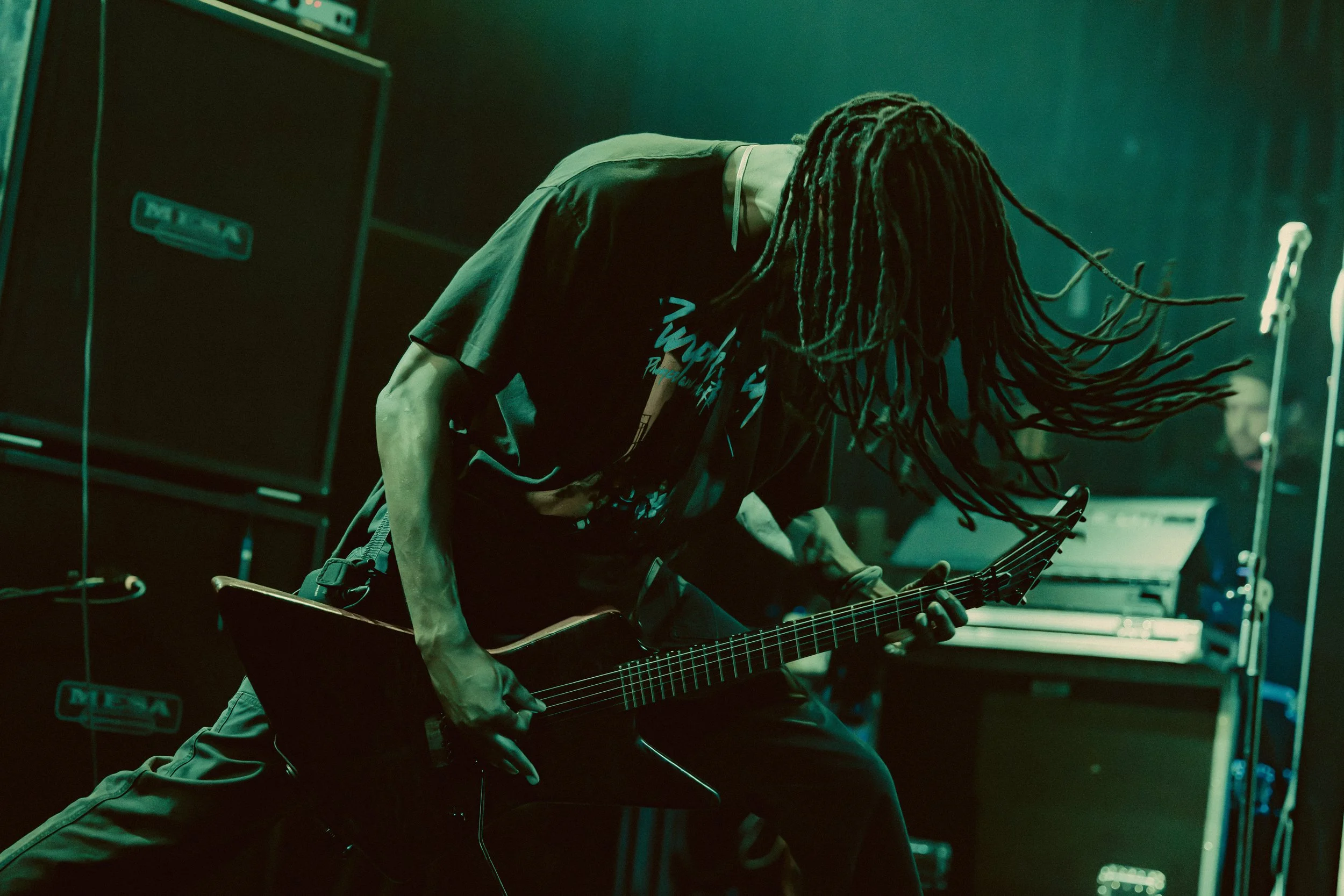CreepingDeath_Norwalk_RyanReid03.jpg