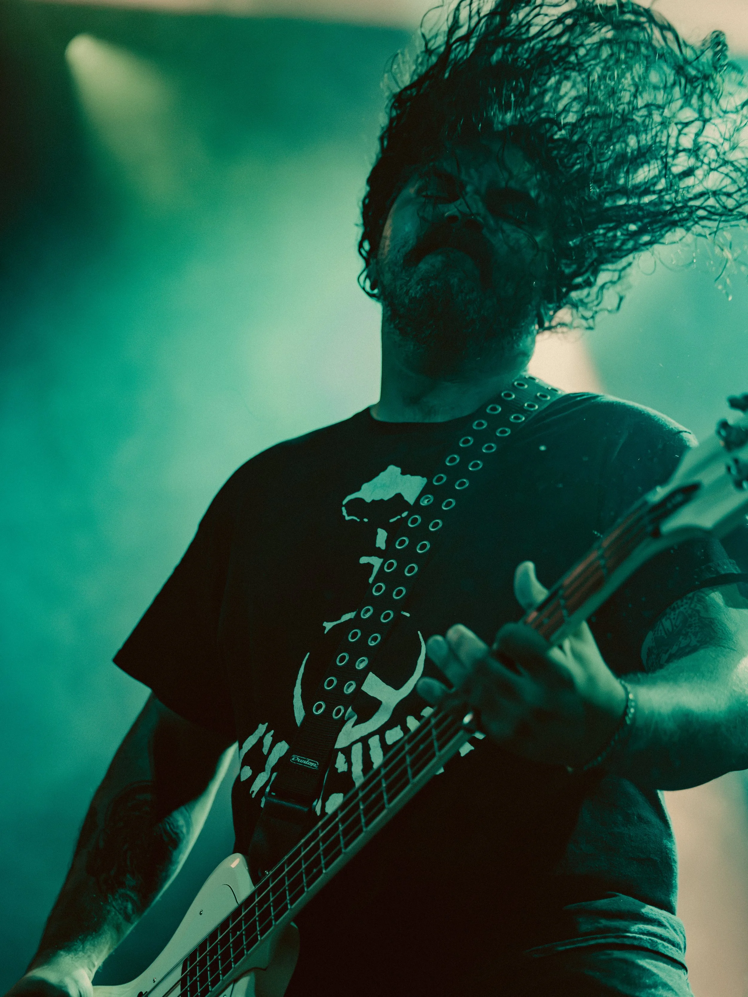 CreepingDeath_Norwalk_RyanReid05.jpg