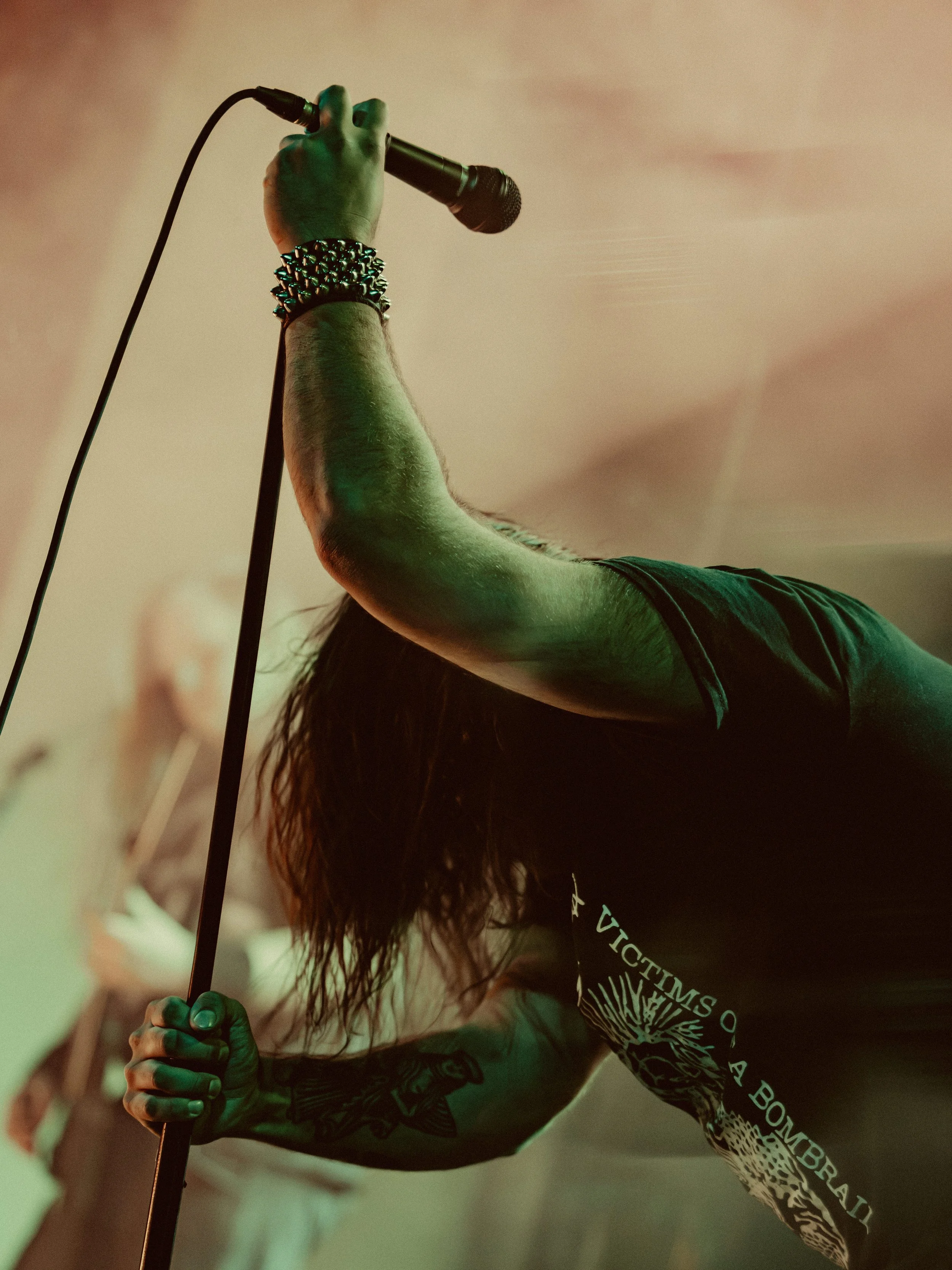 CreepingDeath_Norwalk_RyanReid08.jpg